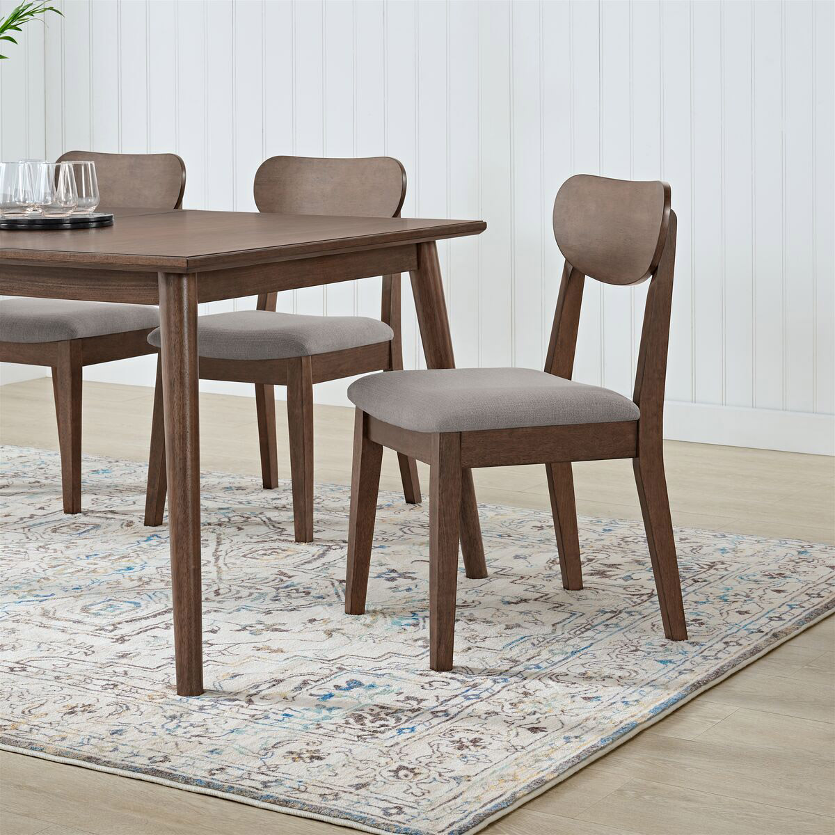 Enlarge Product Preview 6