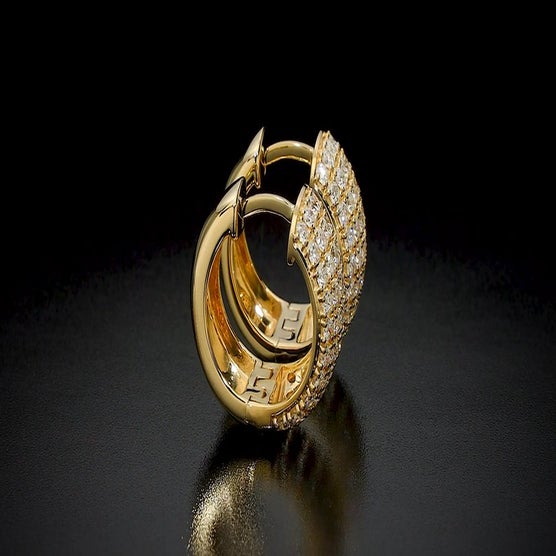 Play Product Video 1