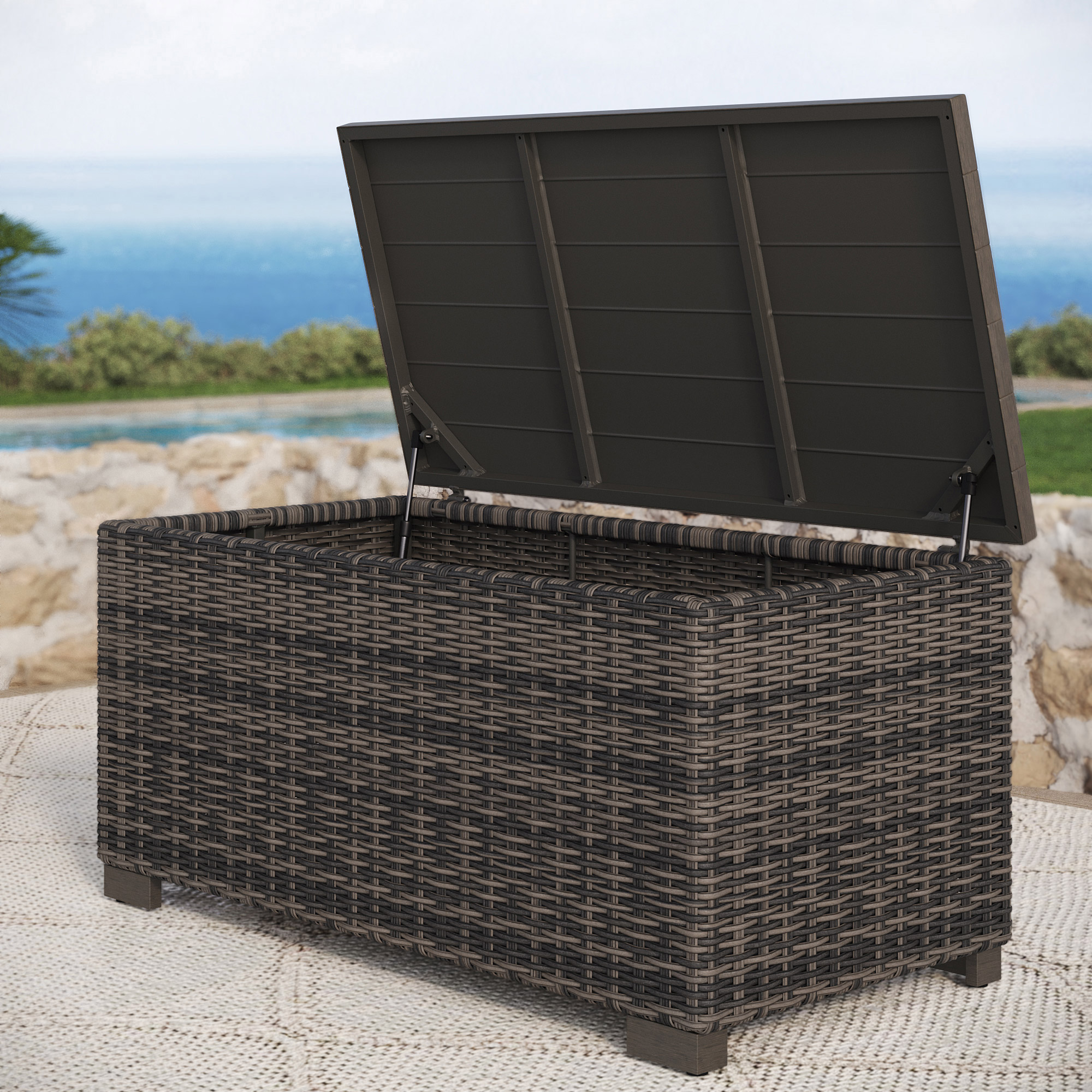 Enlarge Product Preview 6