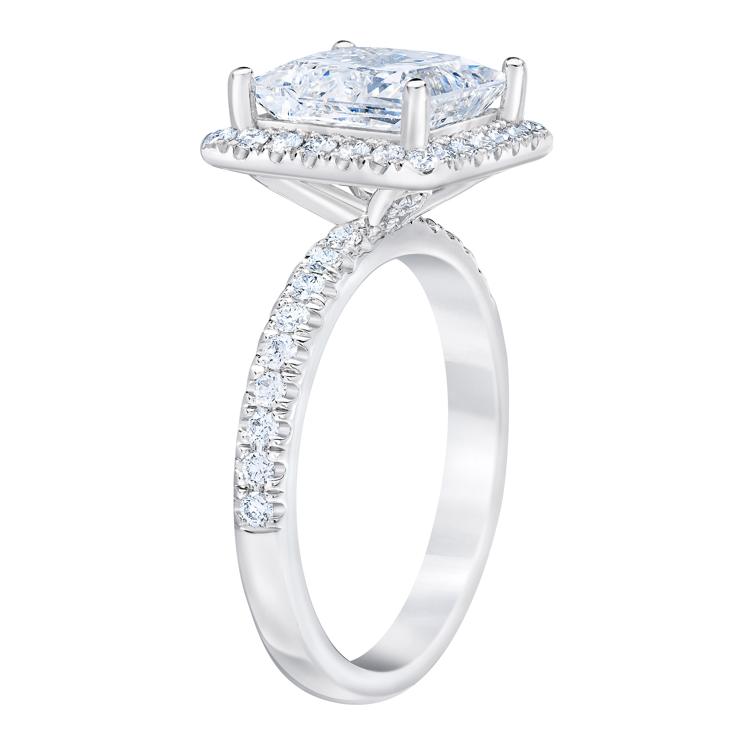 Enlarge Product Preview 3 Successfully Enriched by automation Job.