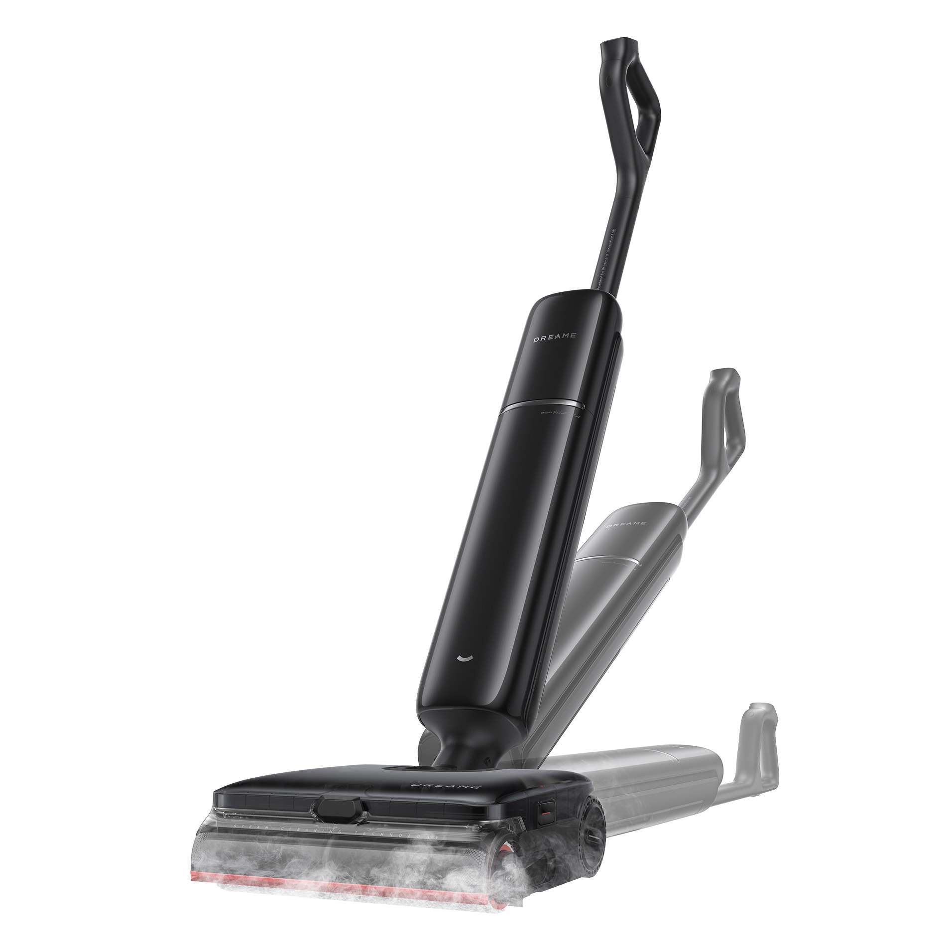 Dreame Aero Pro Steam Plus Wet/Dry Vacuum Mop