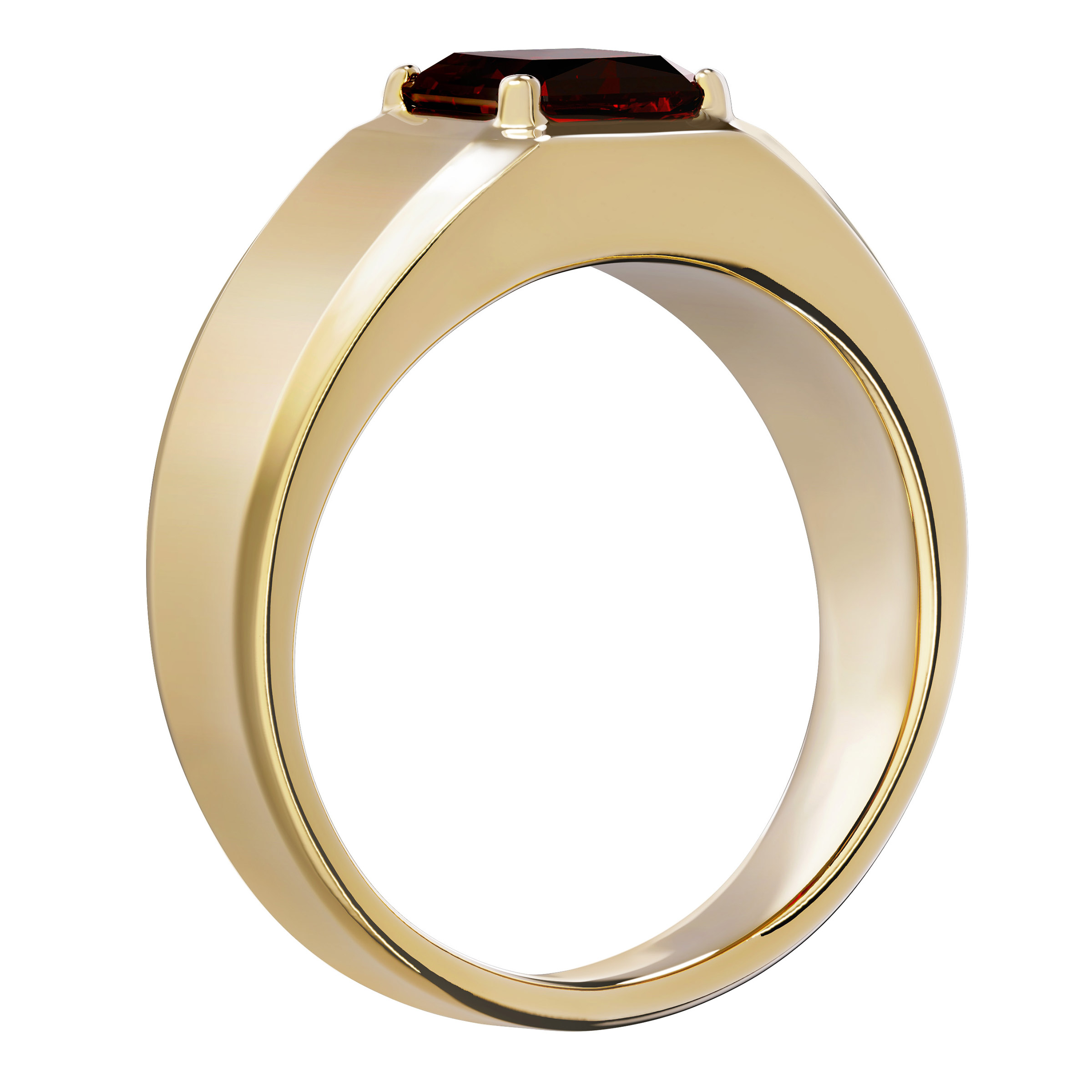 Enlarge Product Preview 3