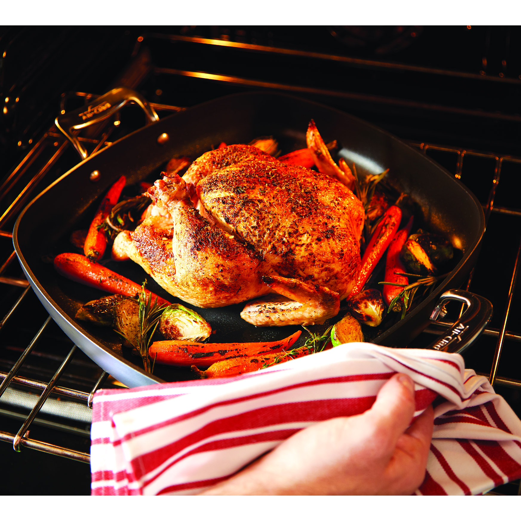 Enlarge Product Preview 5