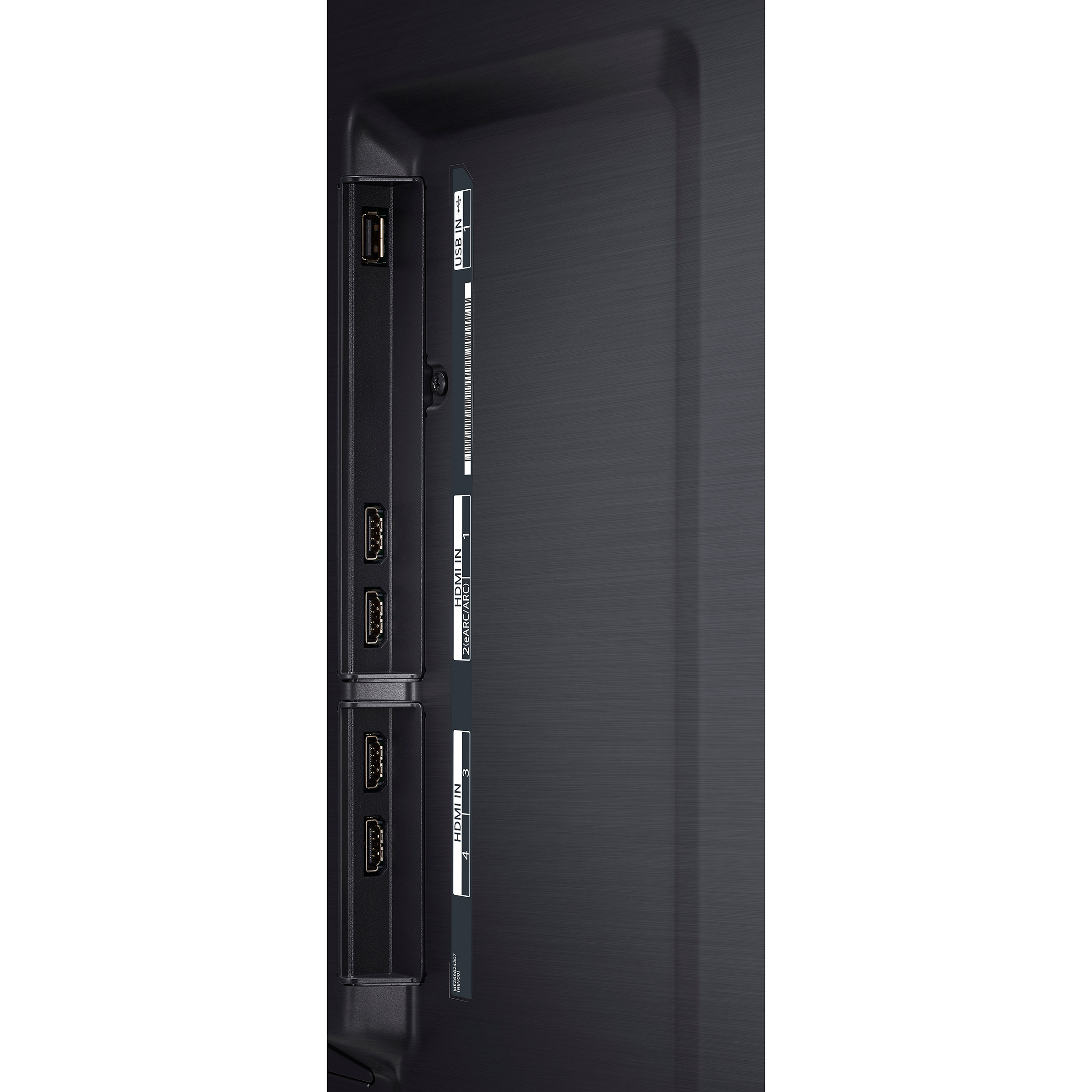 Enlarge Product Preview 6