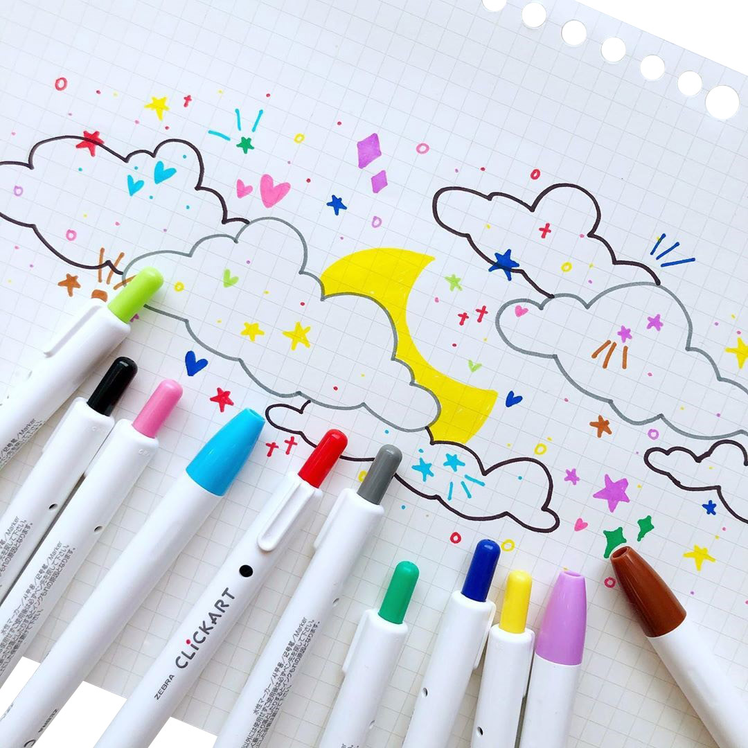 Enlarge Product Preview 6