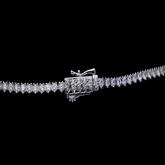 Play Product Video 1