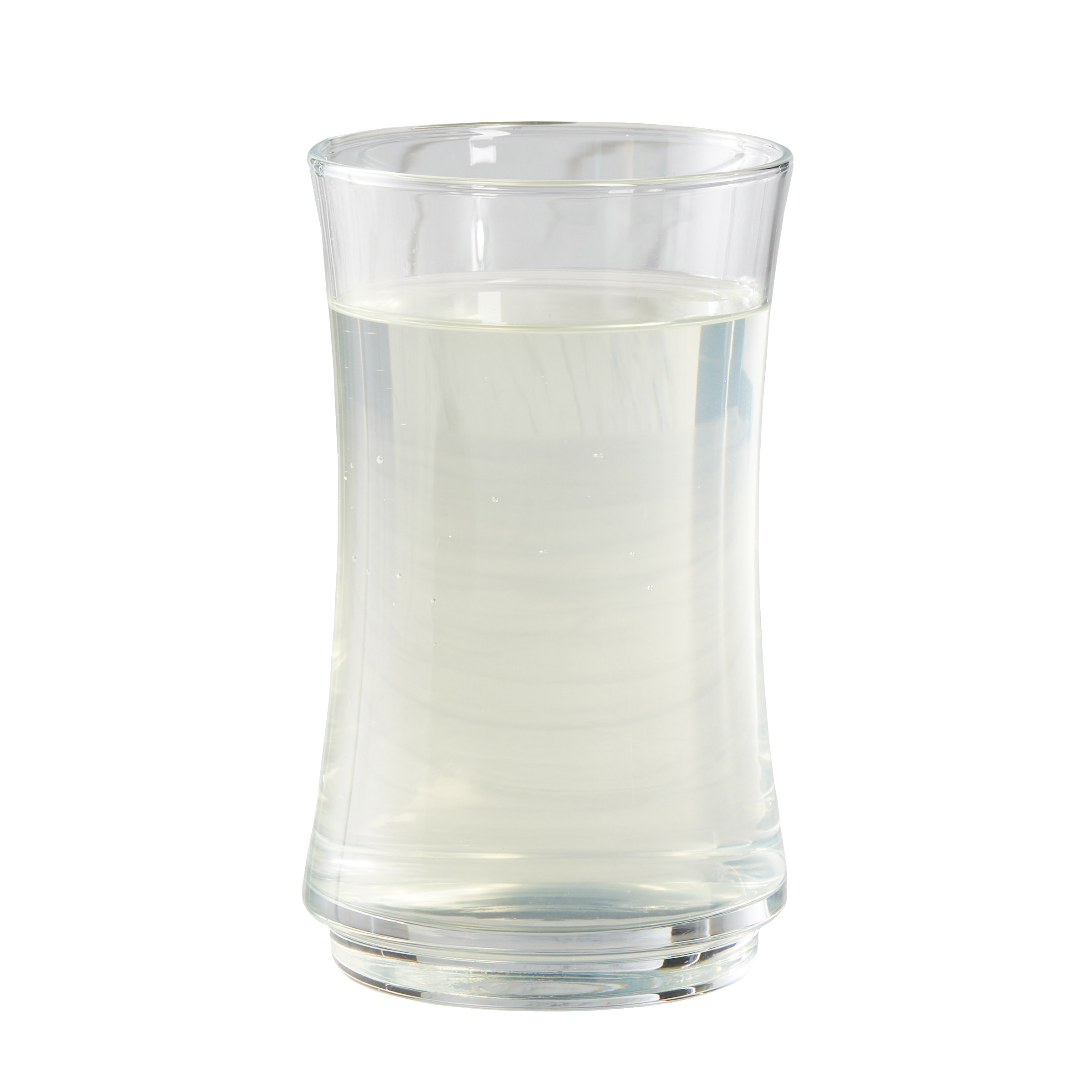 Enlarge Product Preview 6