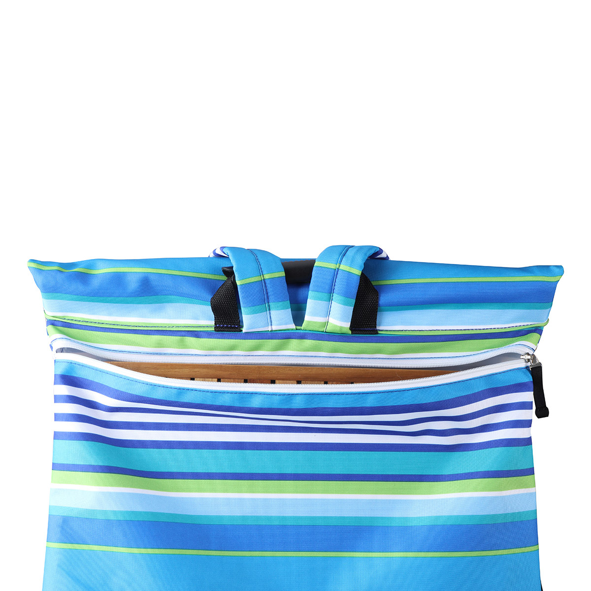 Enlarge Product Preview 6