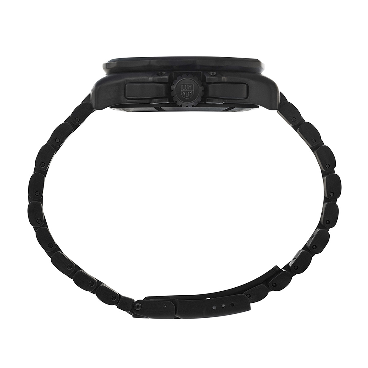 Enlarge Product Preview 2