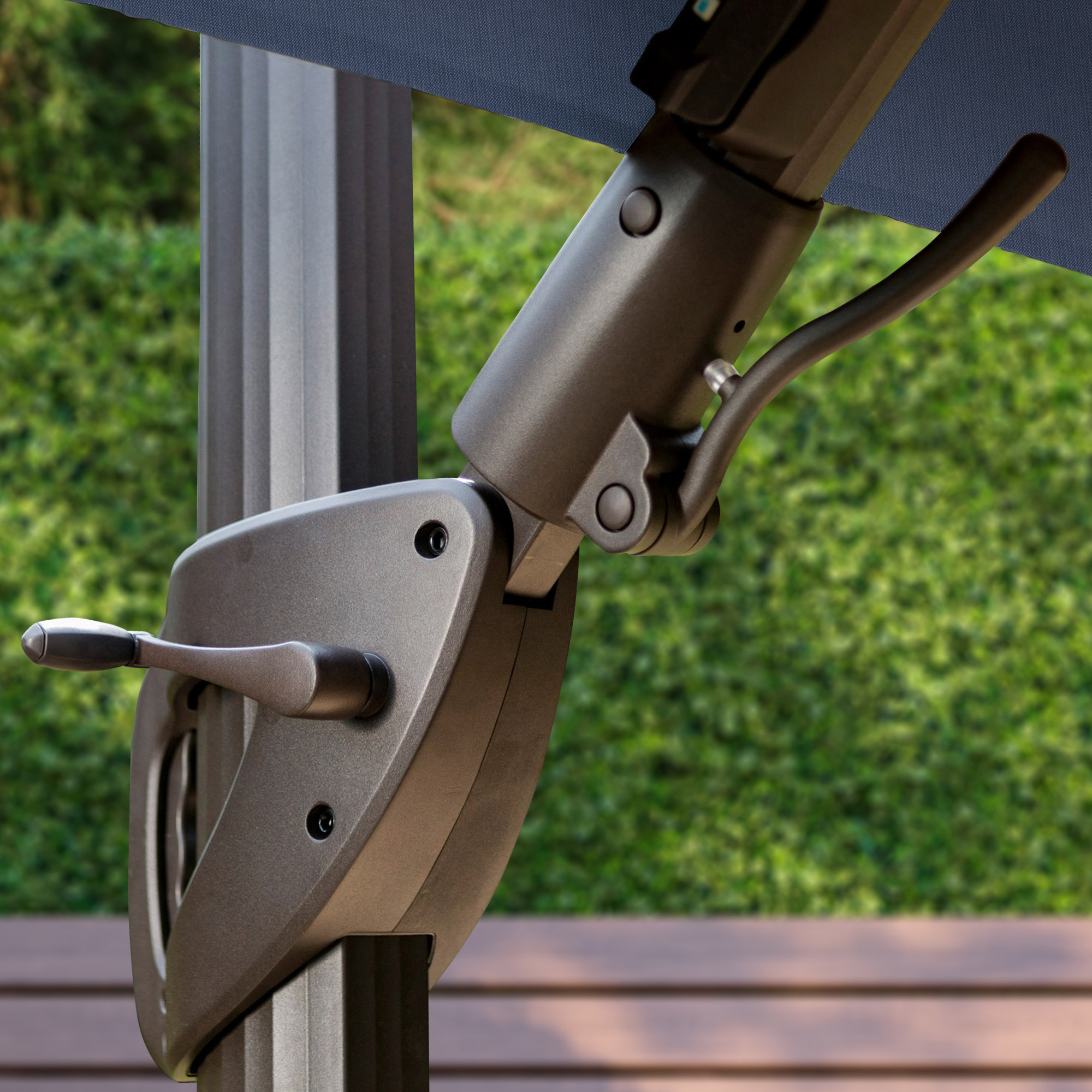 Enlarge Product Preview 3