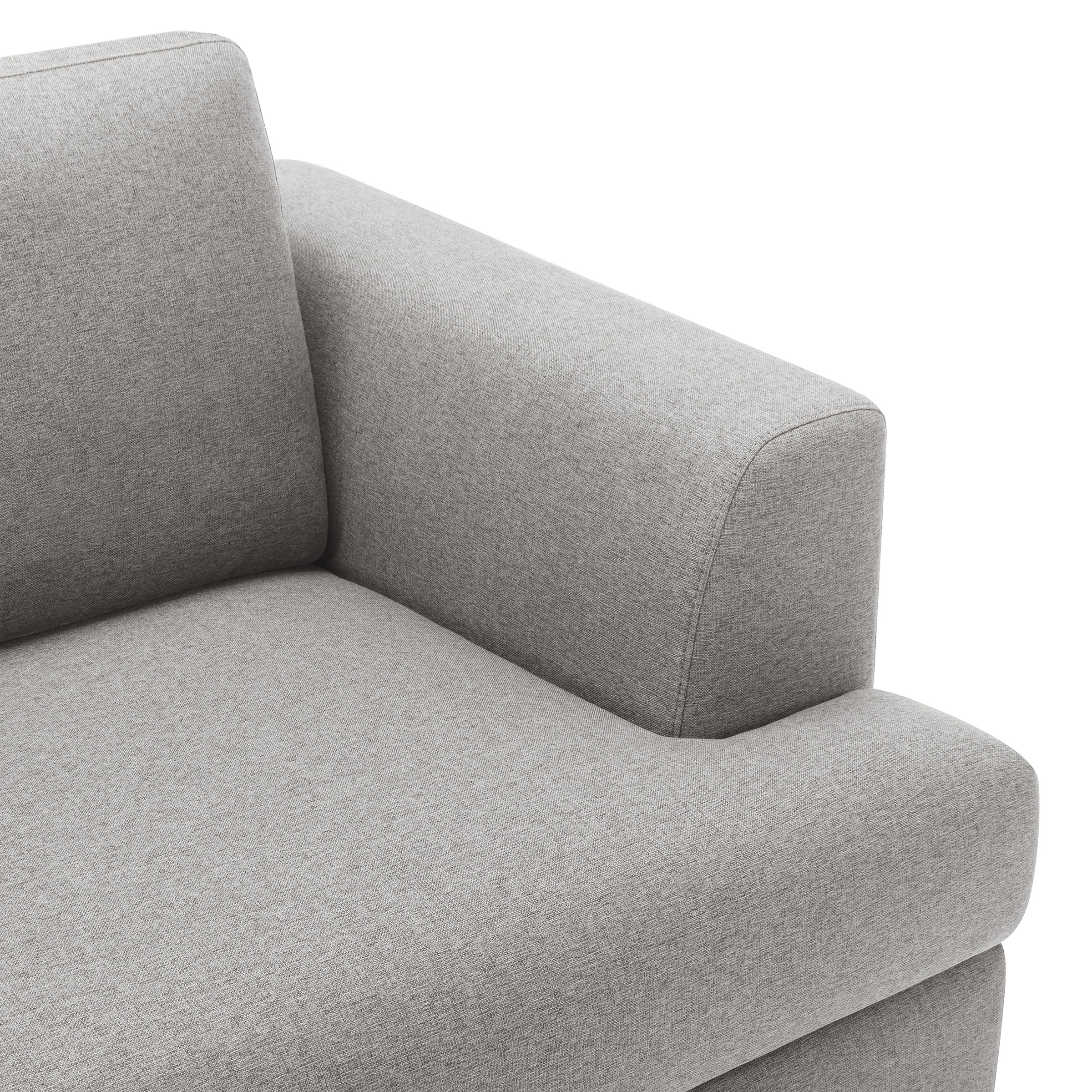 Enlarge Product Preview 6