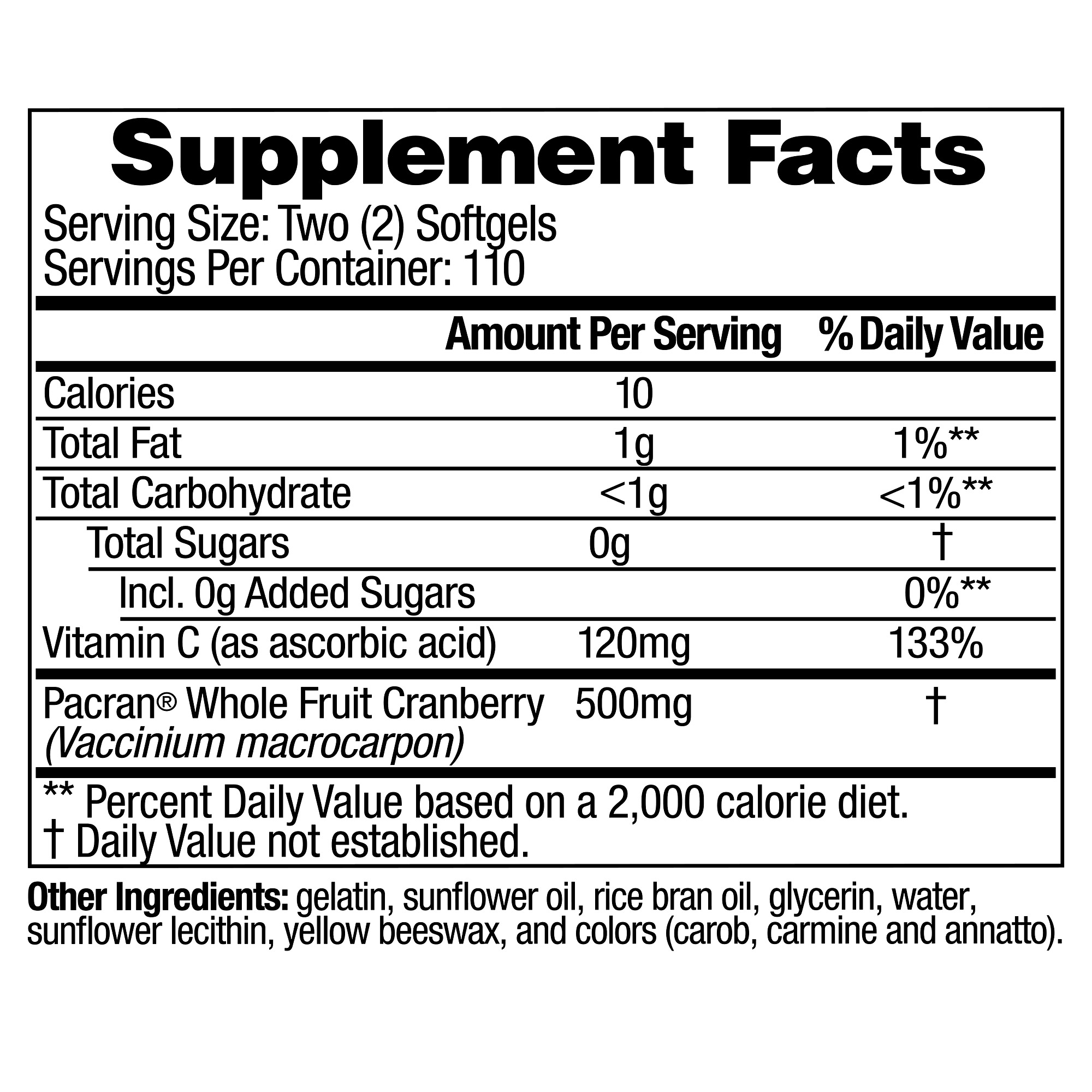 Enlarge Product Preview 5 Successfully Enriched by automation Job.