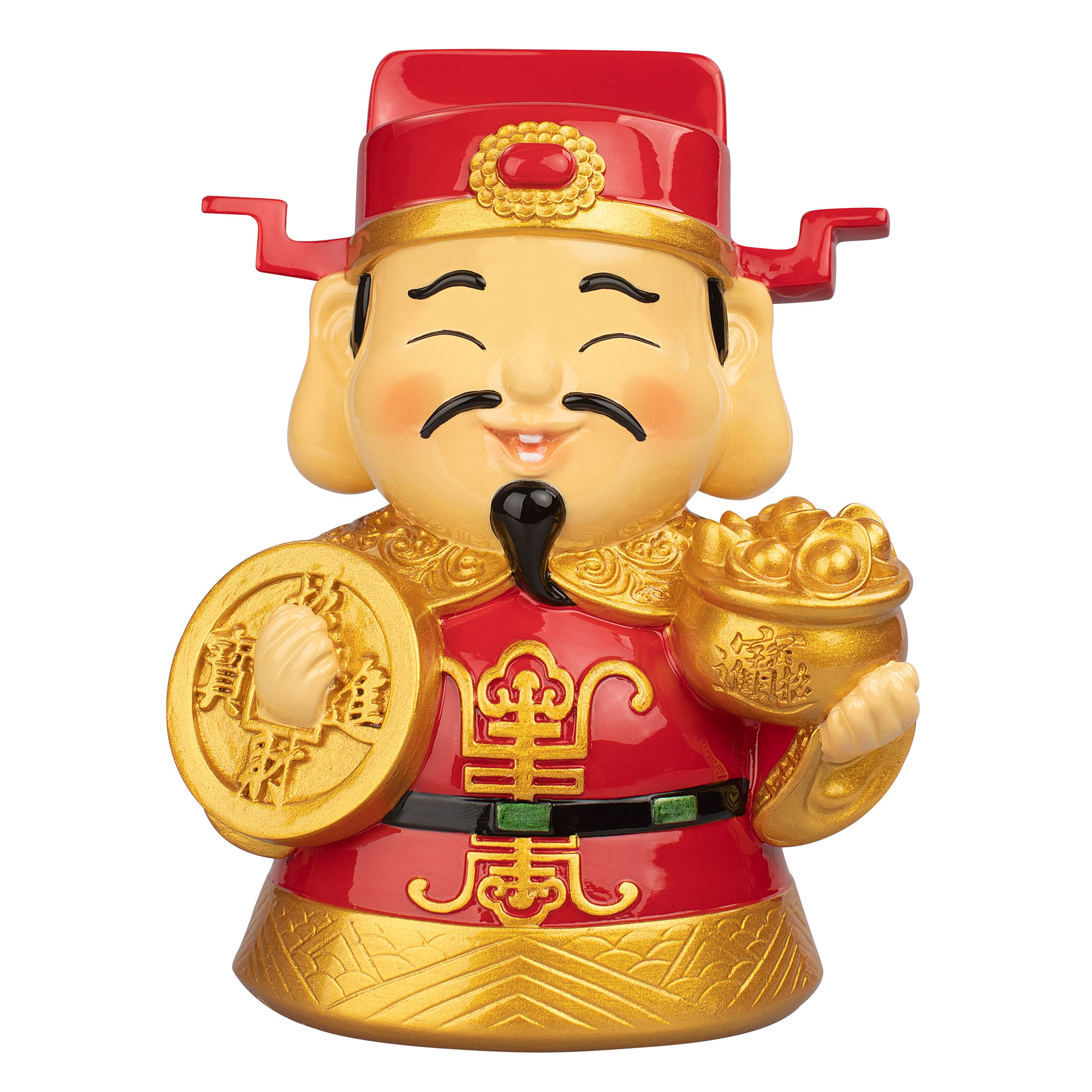 Enlarge Product Preview 5