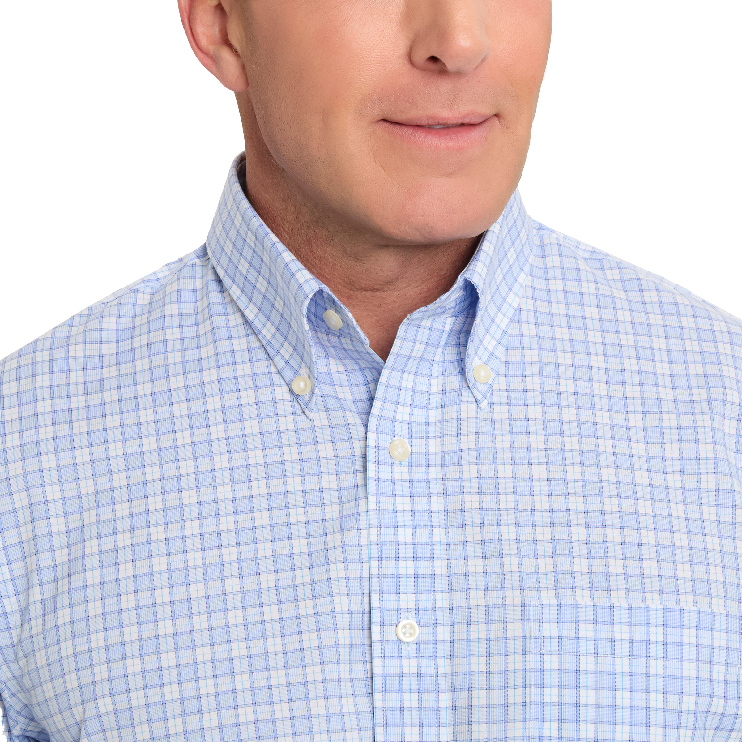 Enlarge Product Preview 5 Successfully Enriched by automation Job.