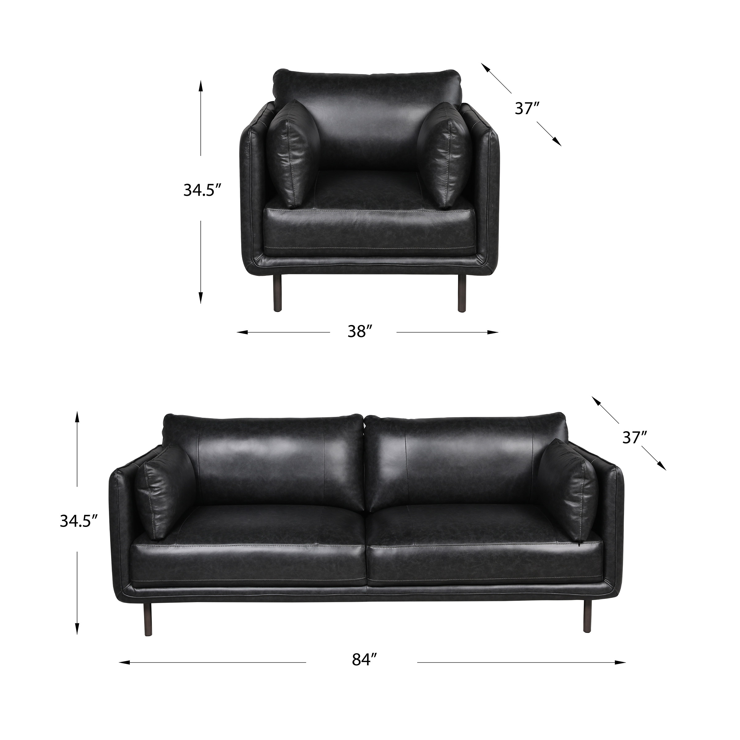 Enlarge Product Preview 2 Successfully Enriched by automation Job.