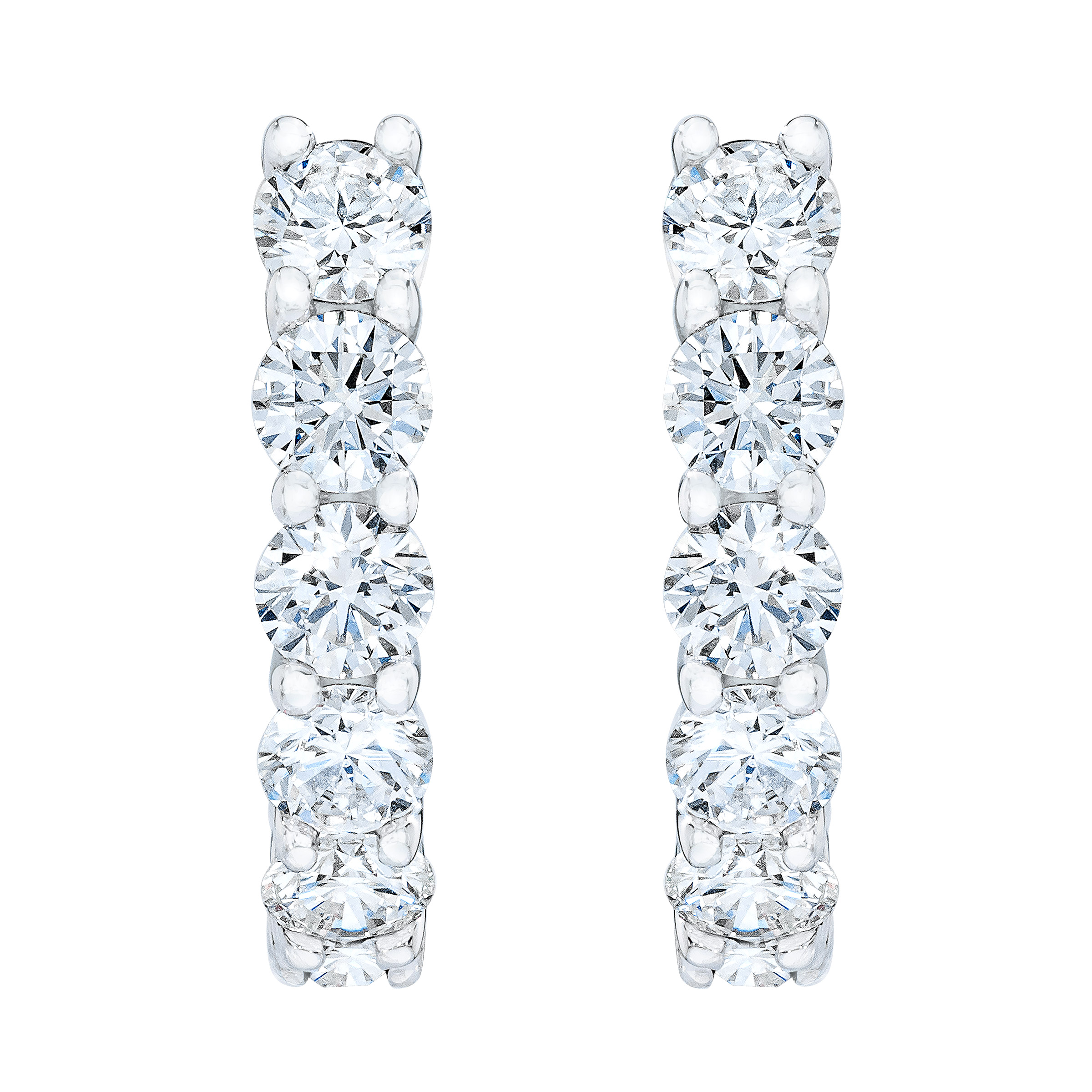 Enlarge Product Preview 2