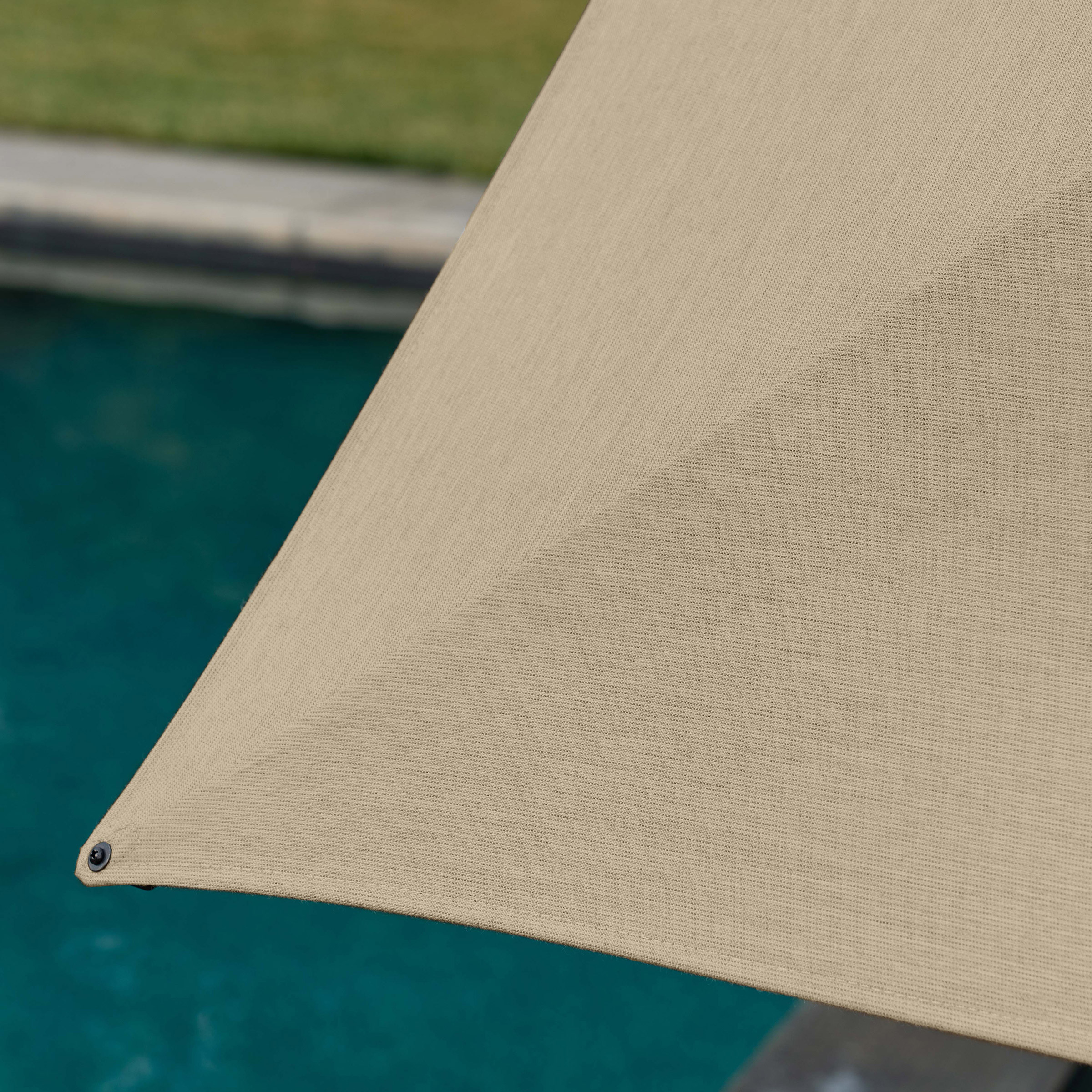 Enlarge Product Preview 4