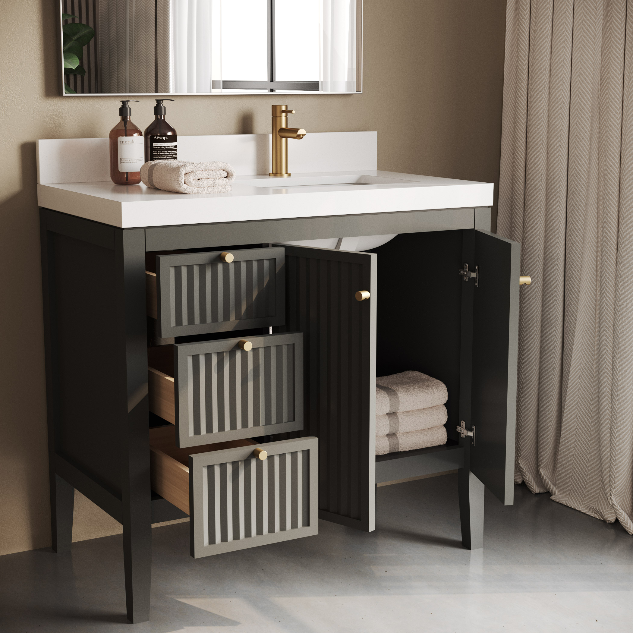 Enlarge Product Preview 5