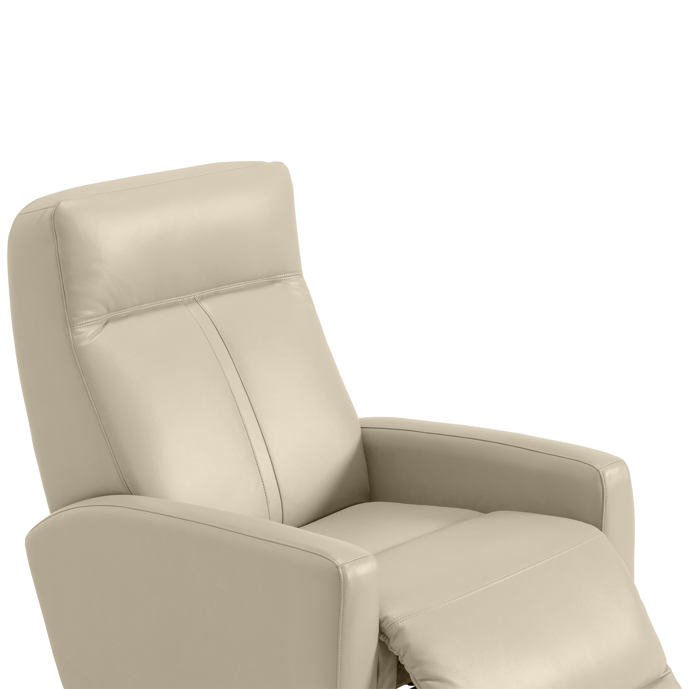 Enlarge Product Preview 11