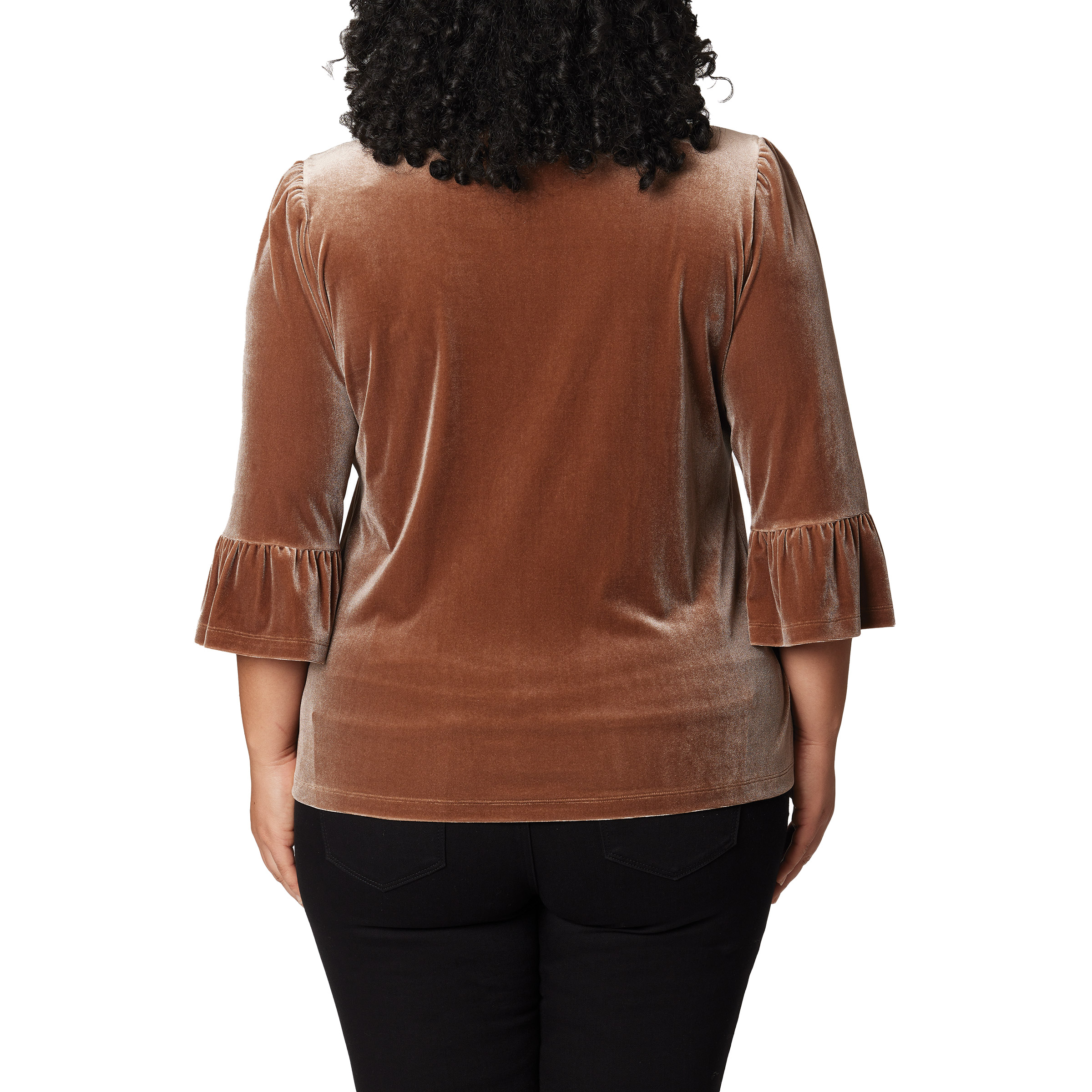 Enlarge Product Preview 6 Successfully Enriched by automation Job.