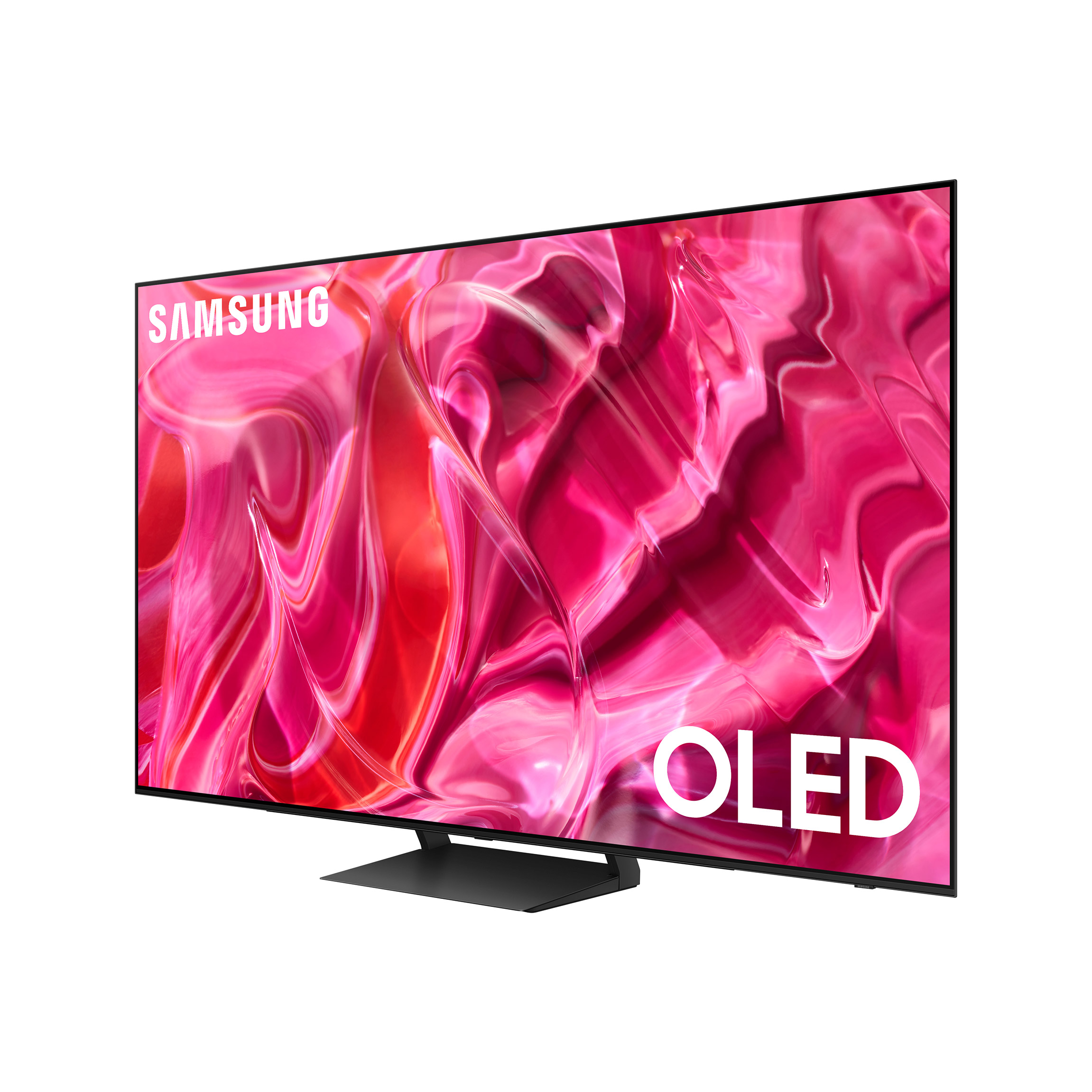 Enlarge Product Preview 2