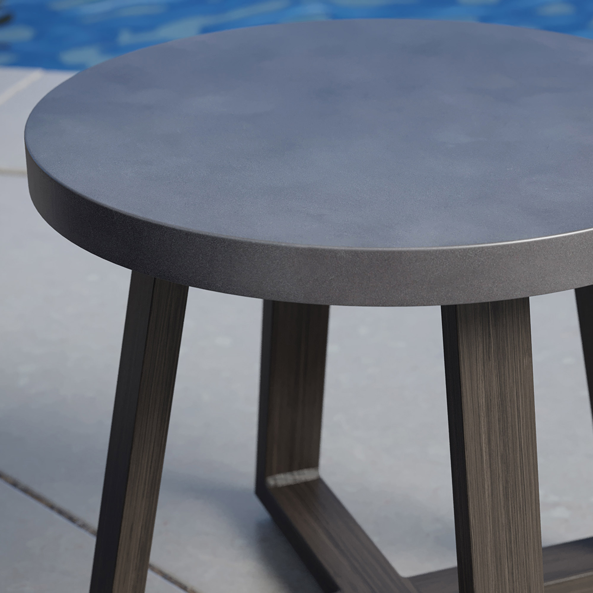 Enlarge Product Preview 6