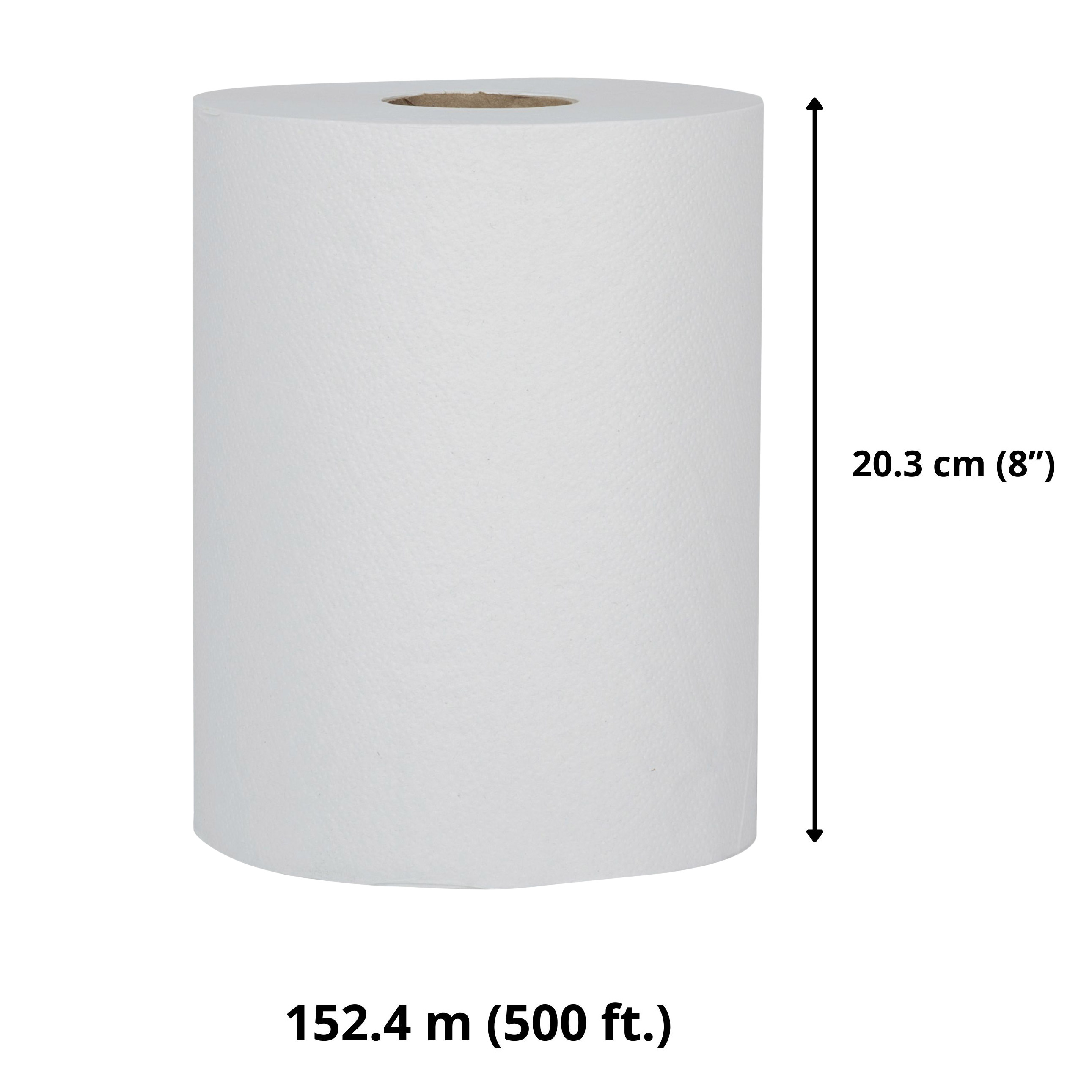 Enlarge Product Preview 3