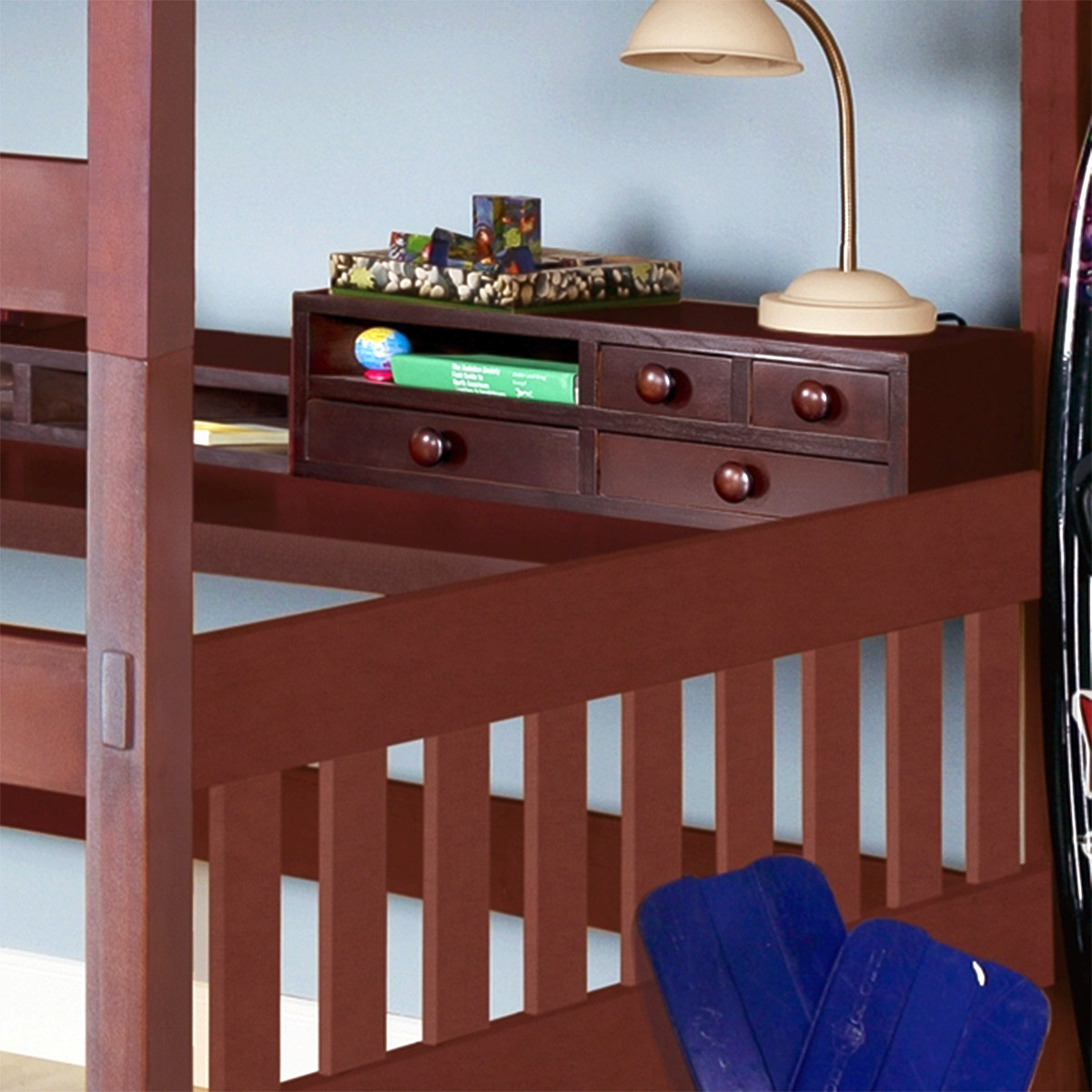 Enlarge Product Preview 3