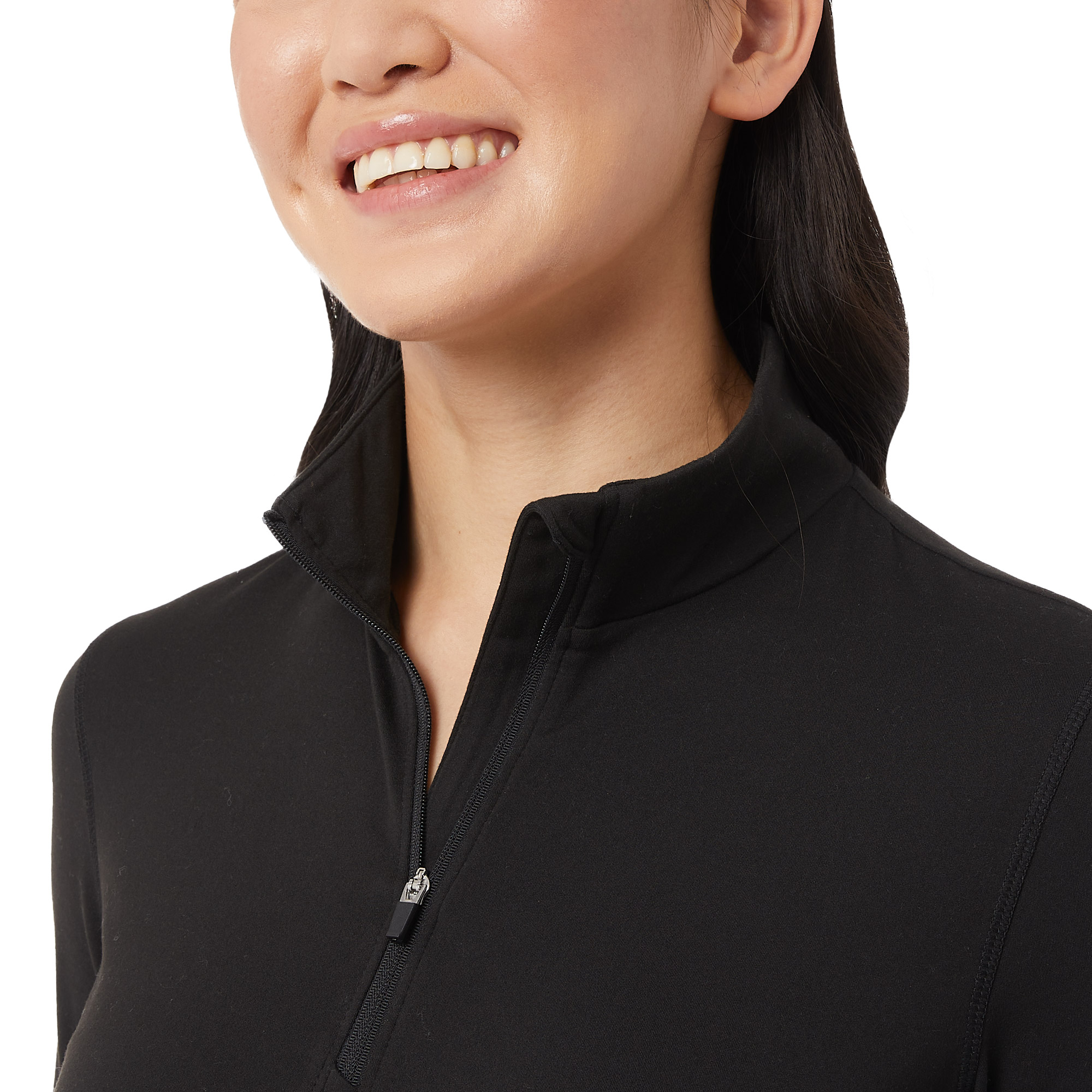 Enlarge Product Preview 4