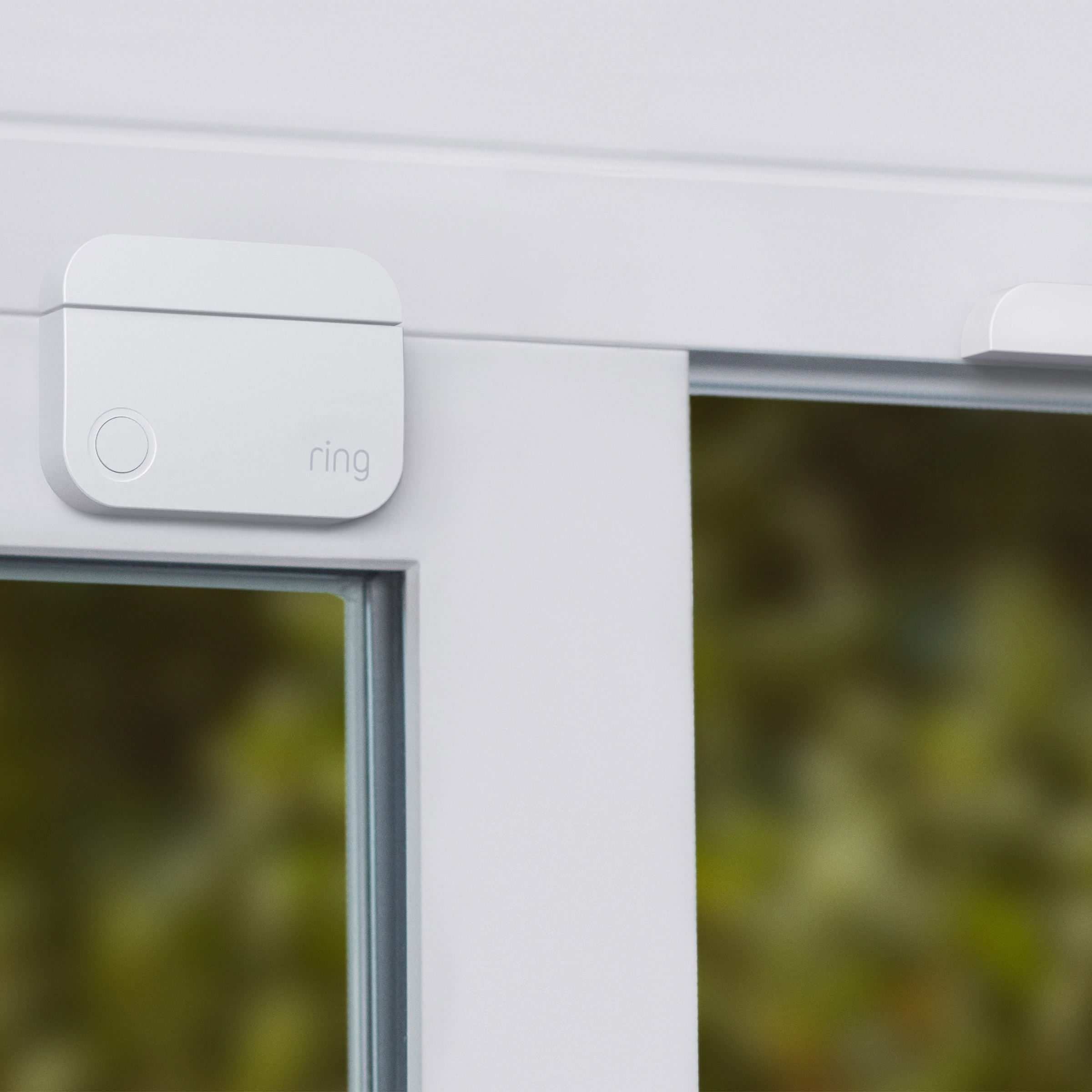 Enlarge Product Preview 4