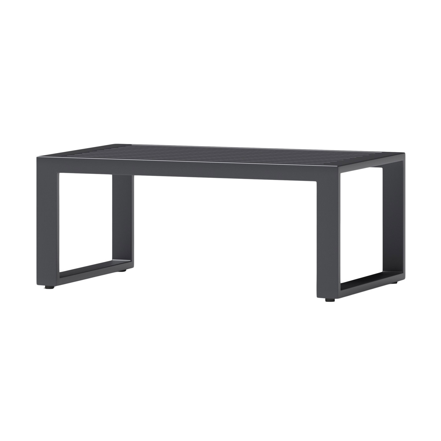 Enlarge Product Preview 5 Successfully Enriched by automation Job.