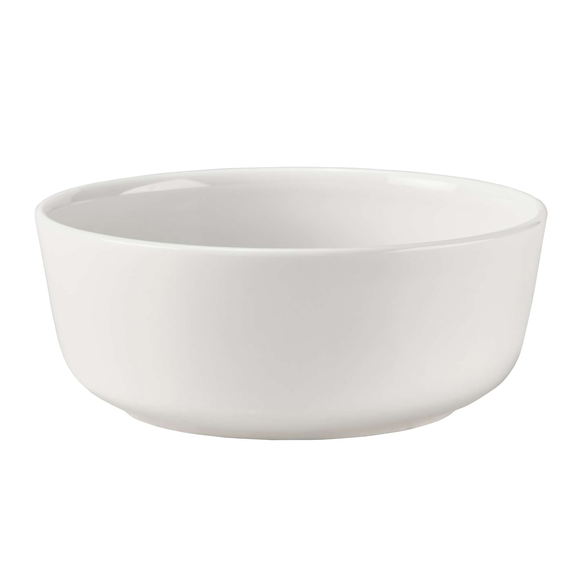 Enlarge Product Preview 3 Successfully Enriched by automation Job.