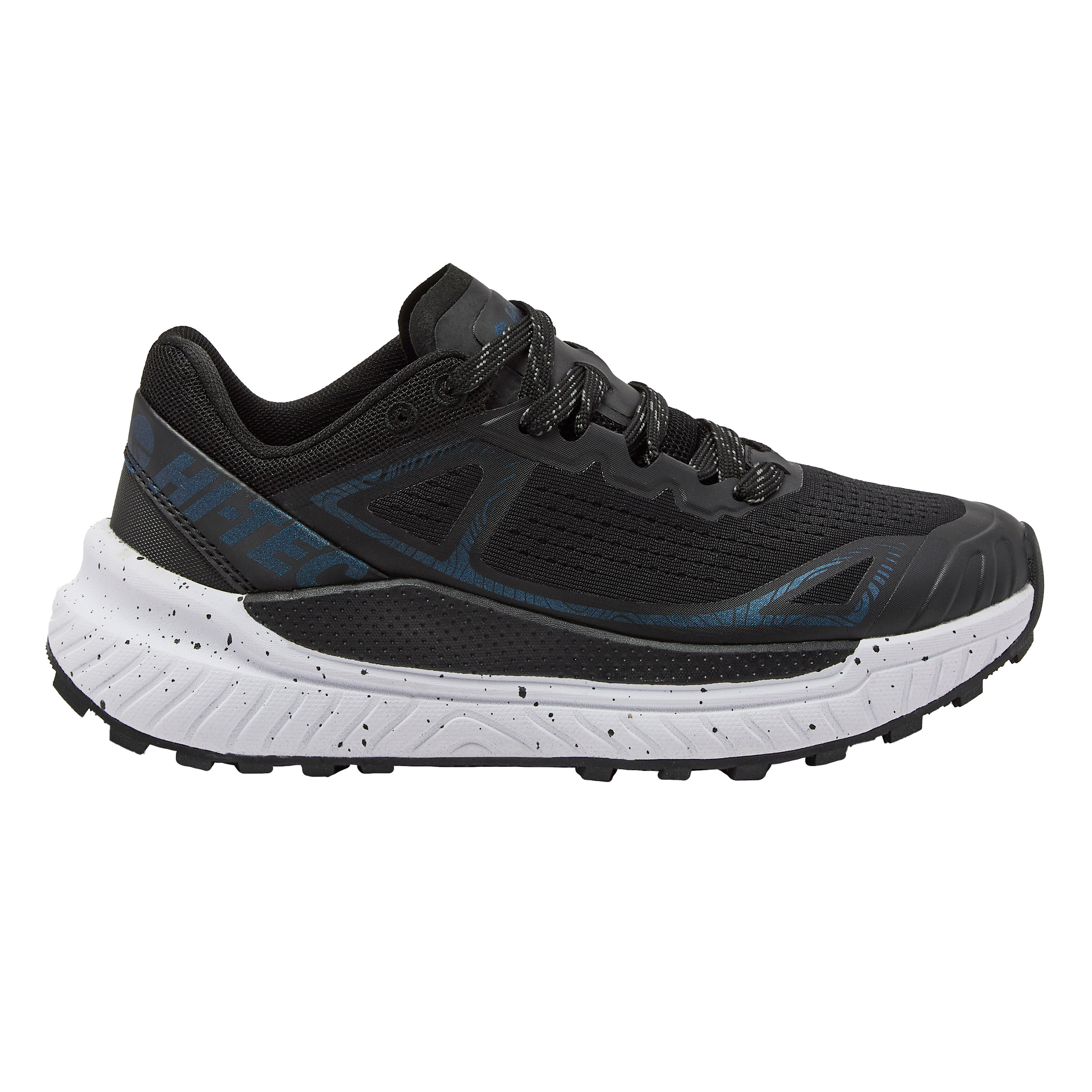 Hi Tec Ladies' Trail Shoe | Costco