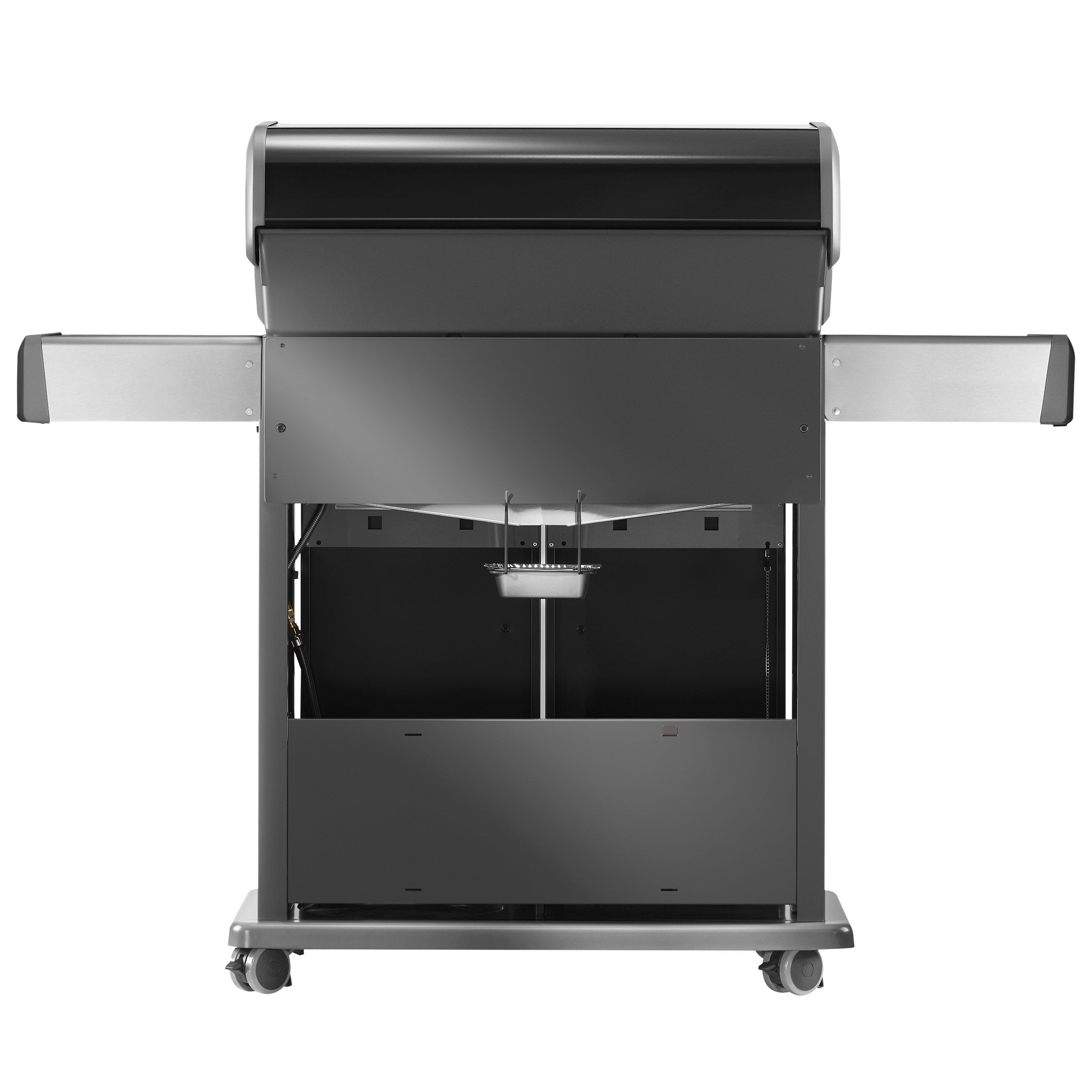 Enlarge Product Preview 5