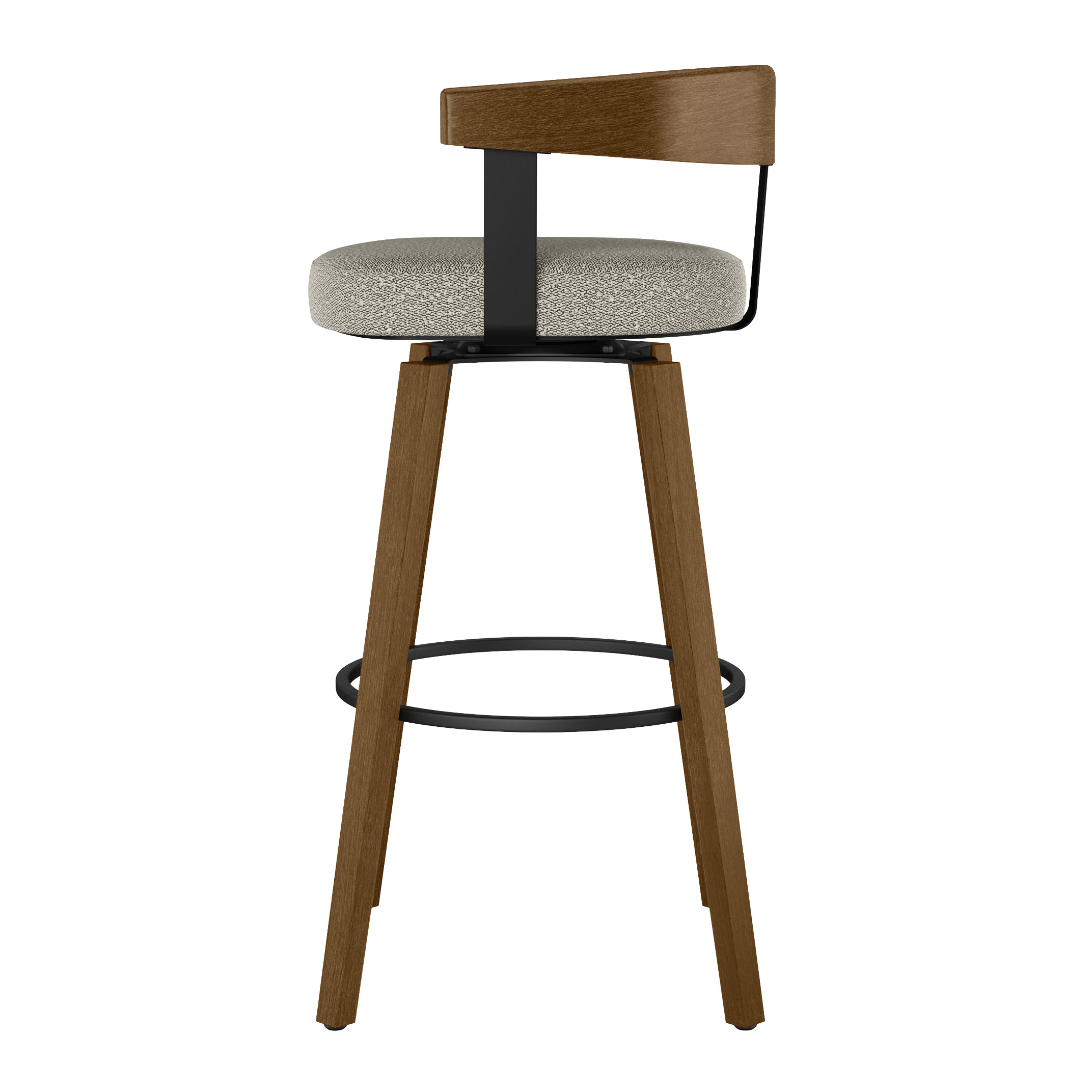 Enlarge Product Preview 7
