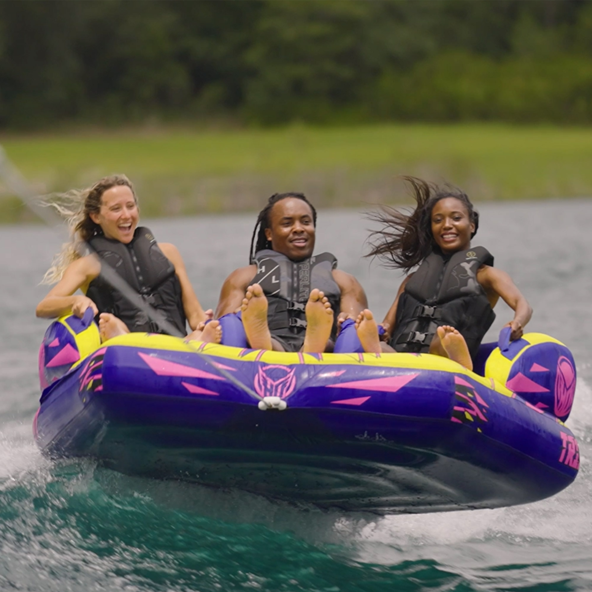 Enlarge Product Preview 2 Successfully Enriched by automation Job.