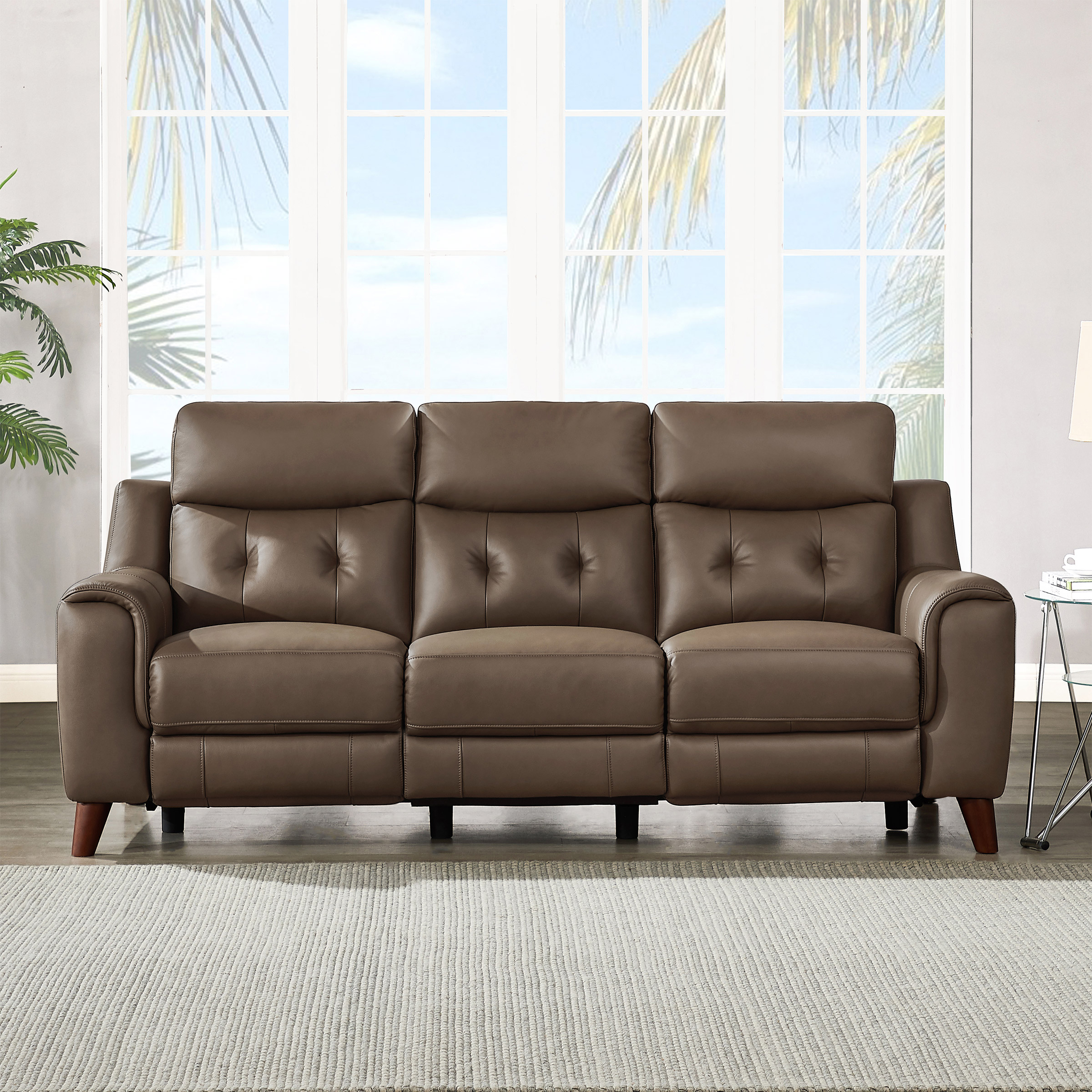 Enlarge Product Preview 5