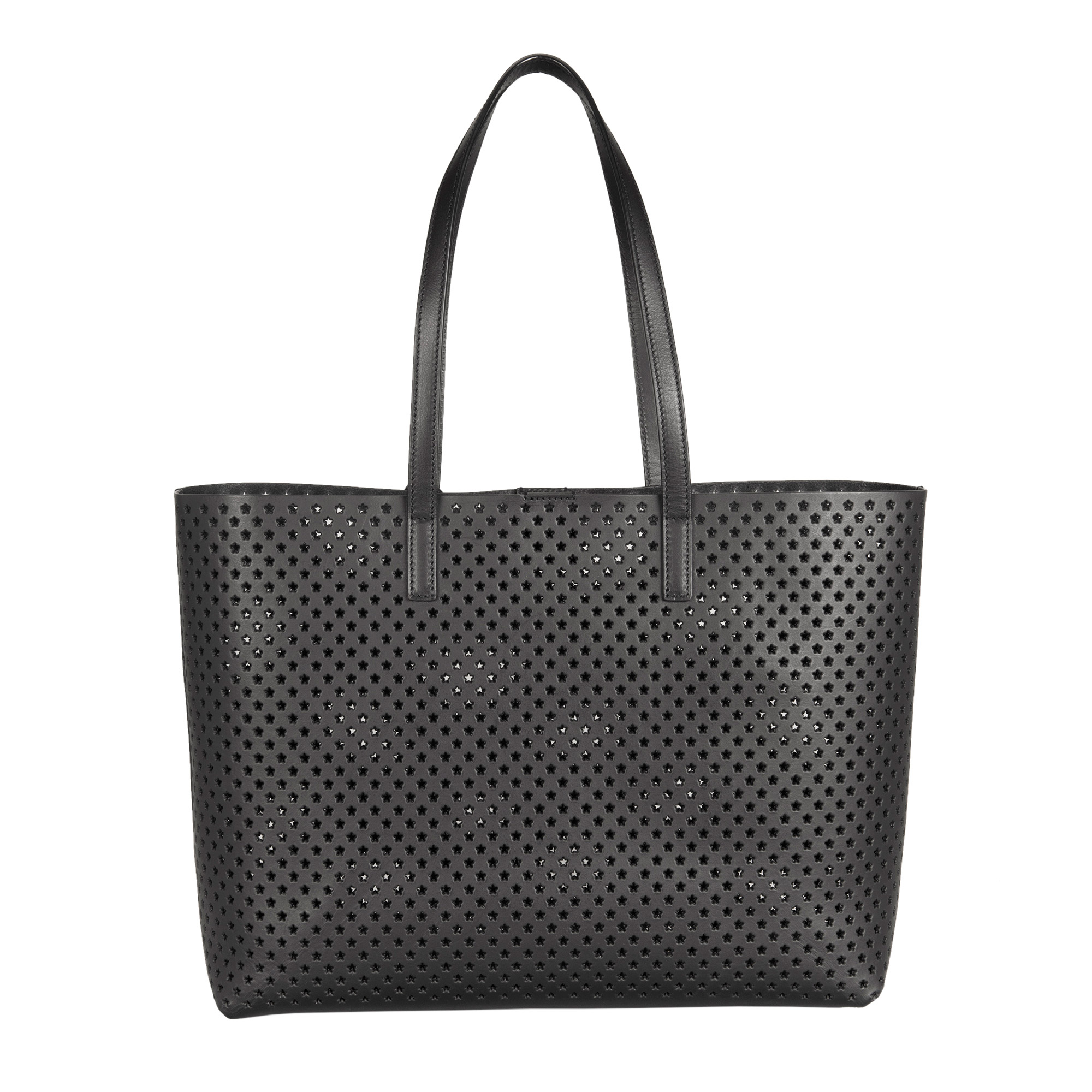 Enlarge Product Preview 2