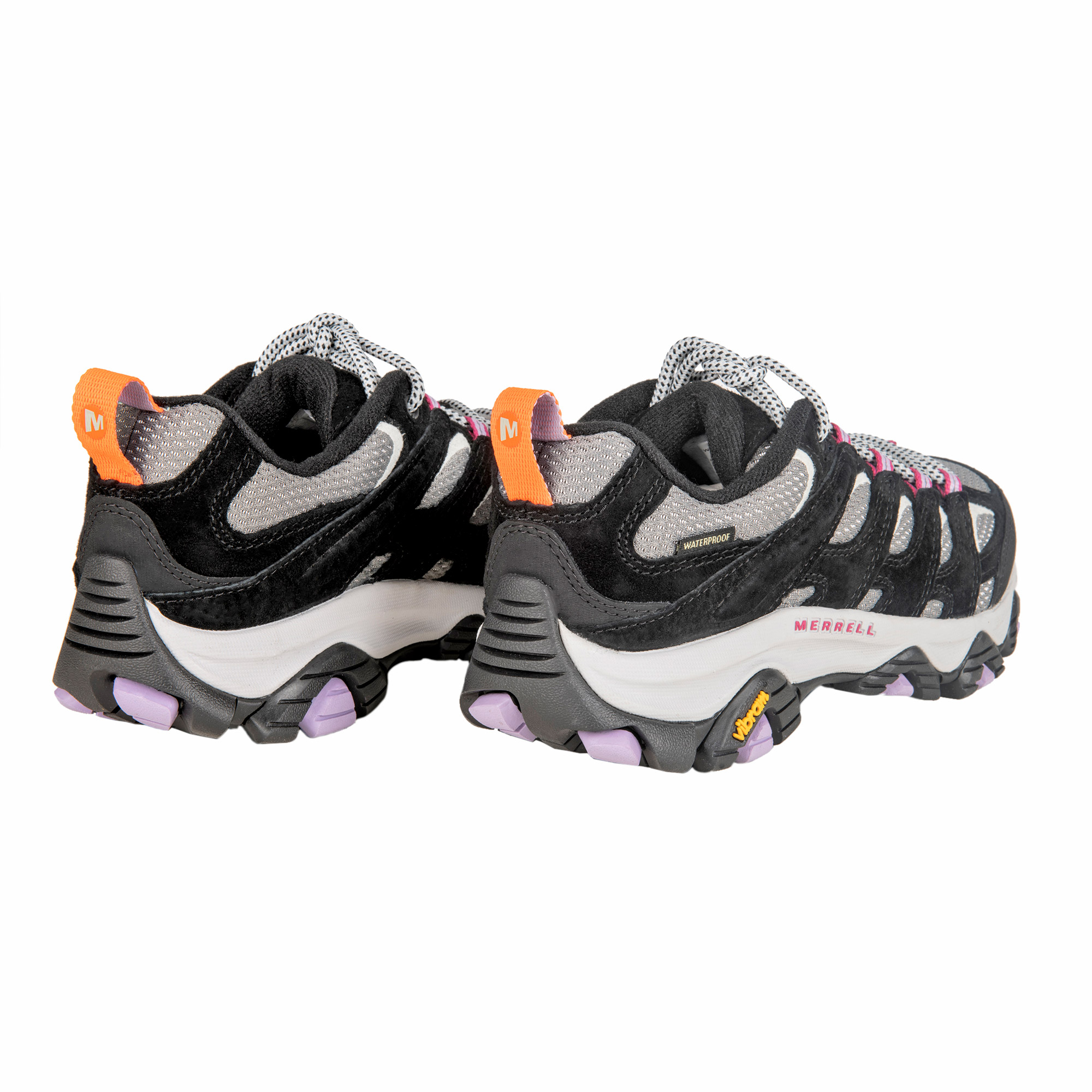 Enlarge Product Preview 3 Successfully Enriched by automation Job.