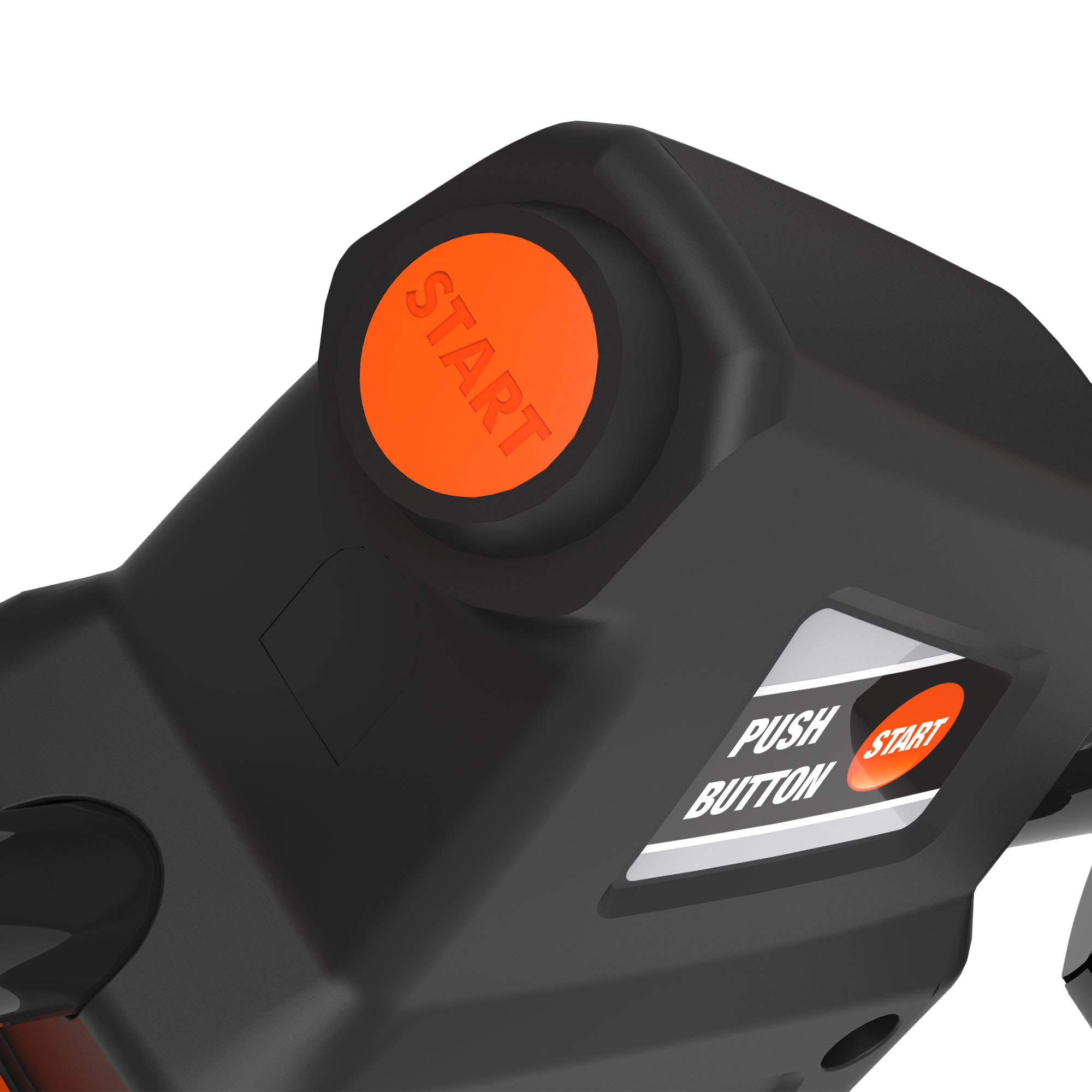 Enlarge Product Preview 8