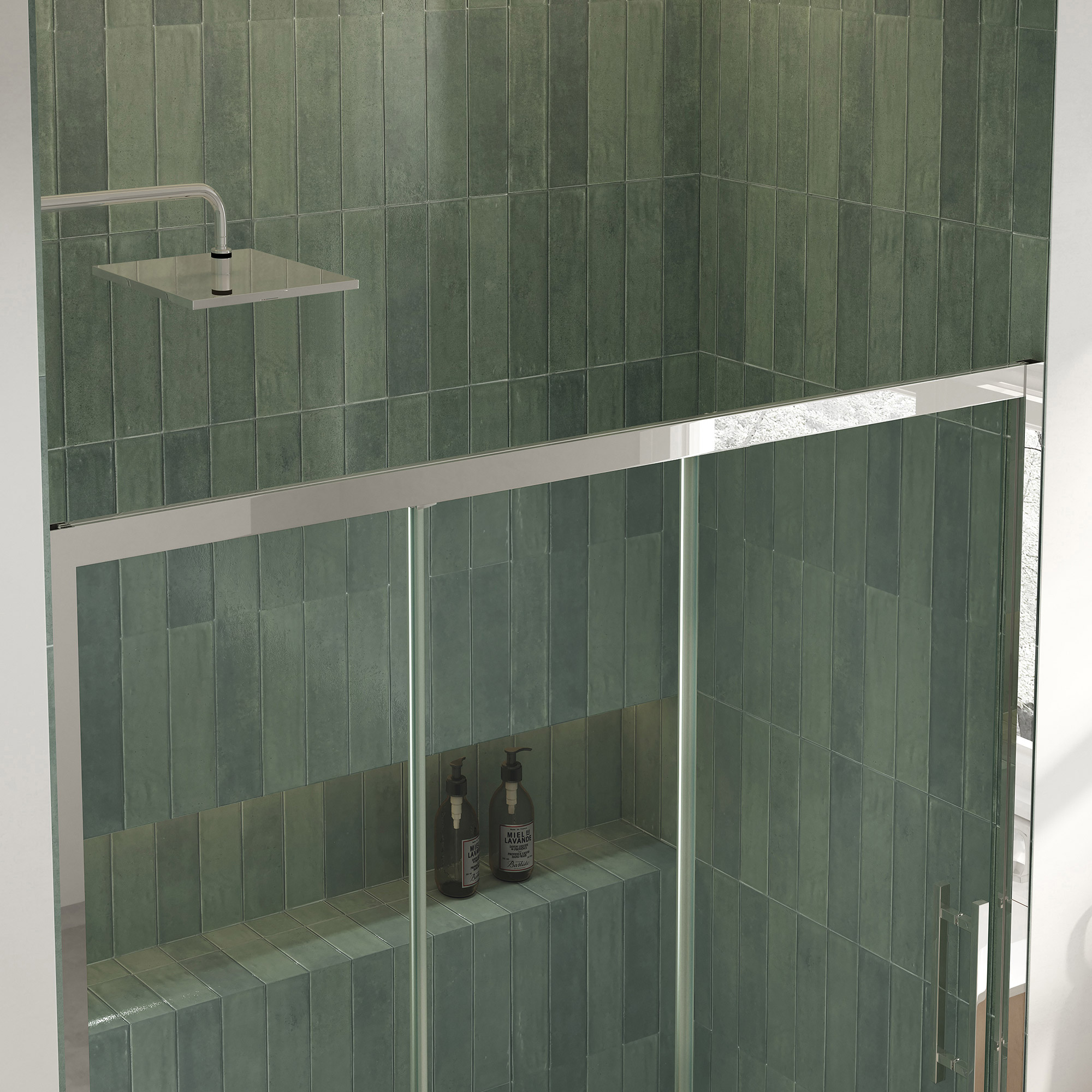 Enlarge Product Preview 6