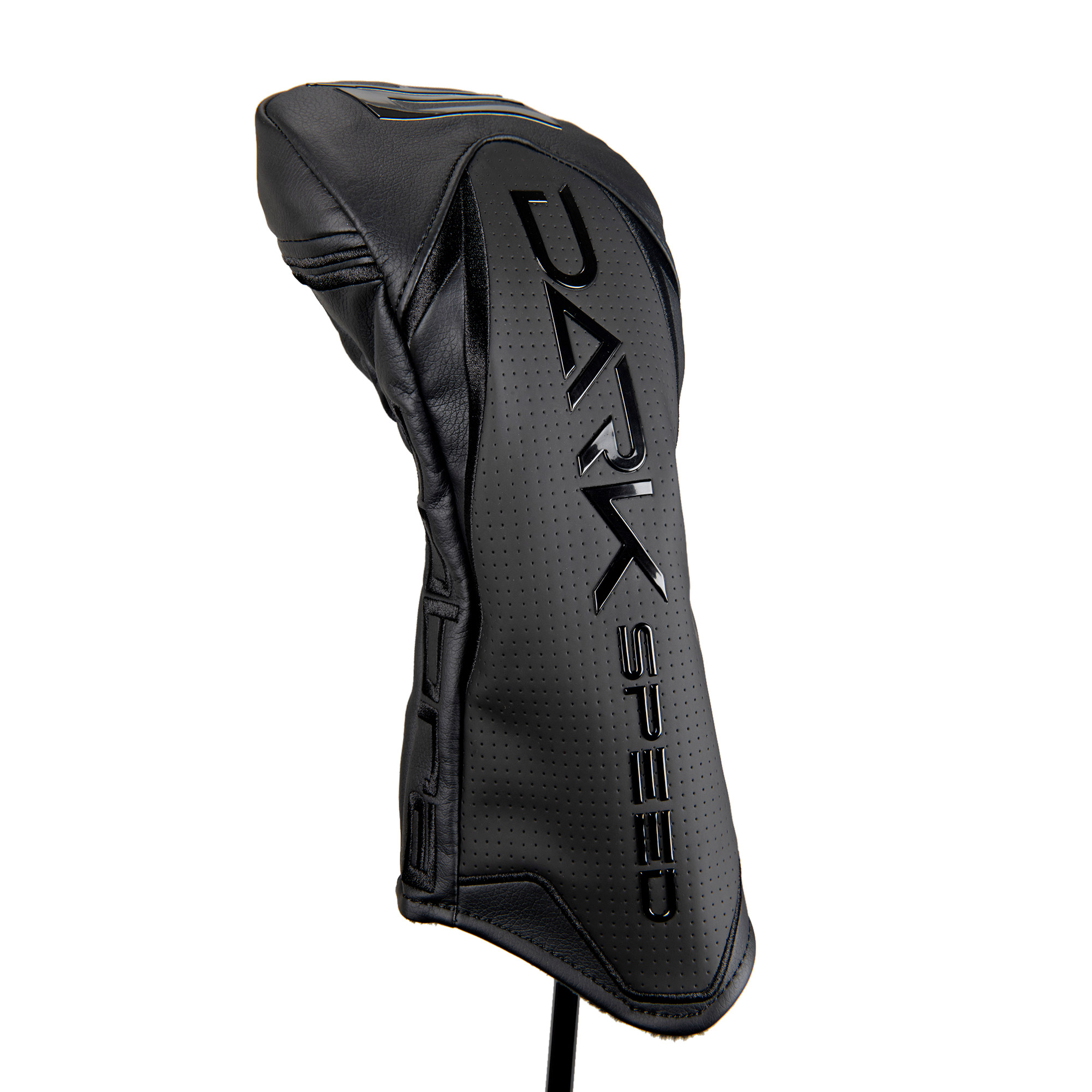 Cobra DARKSPEEDX 10.5 Kai'li BLUE CB カイリ Cobra Darkspeed X 10.5 MCA Kaili Blue 60 Shaft Driver | Costco