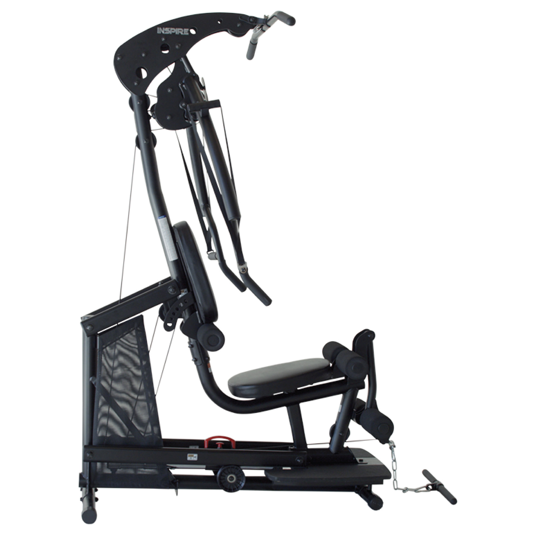 Enlarge Product Preview 2