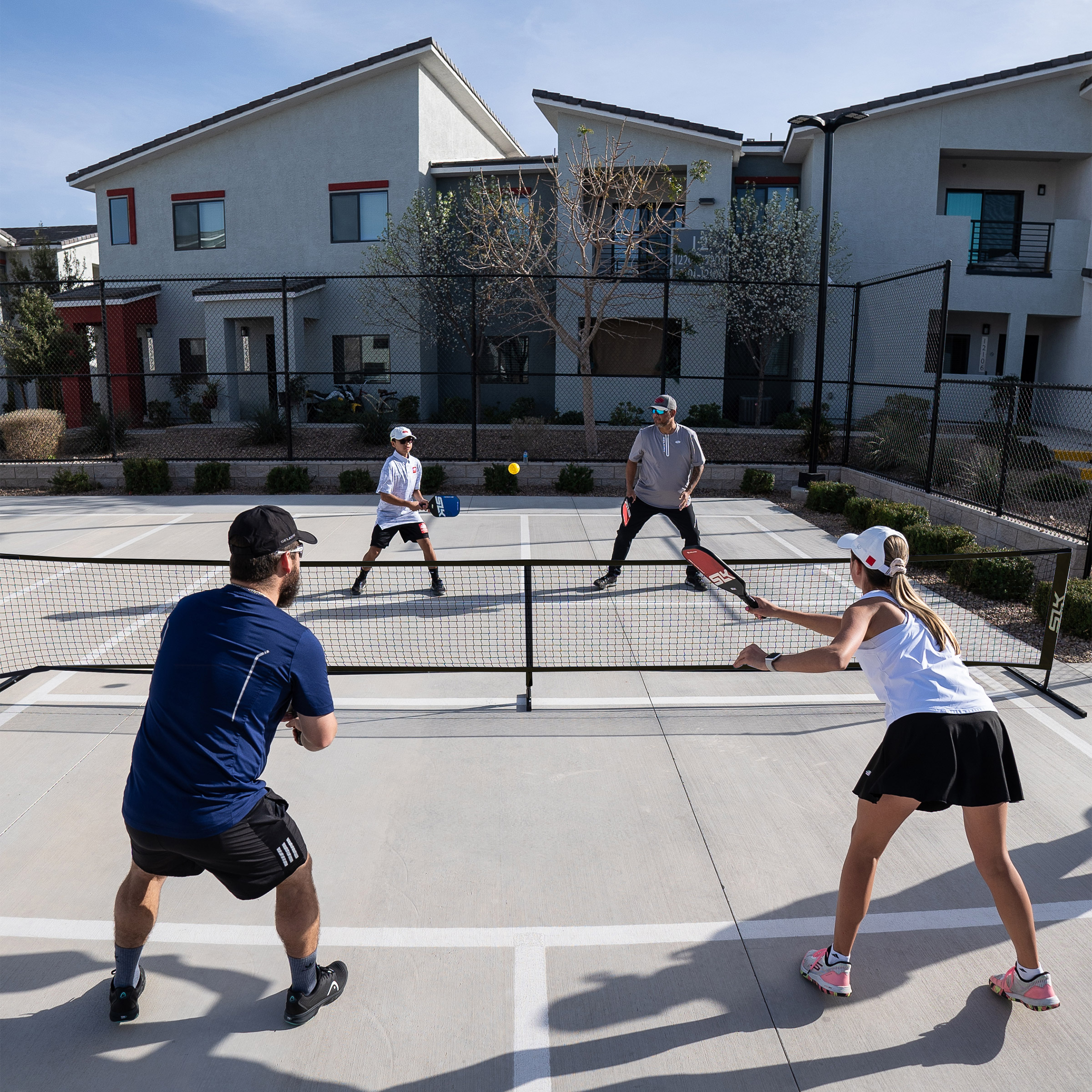 Enlarge Product Preview 8