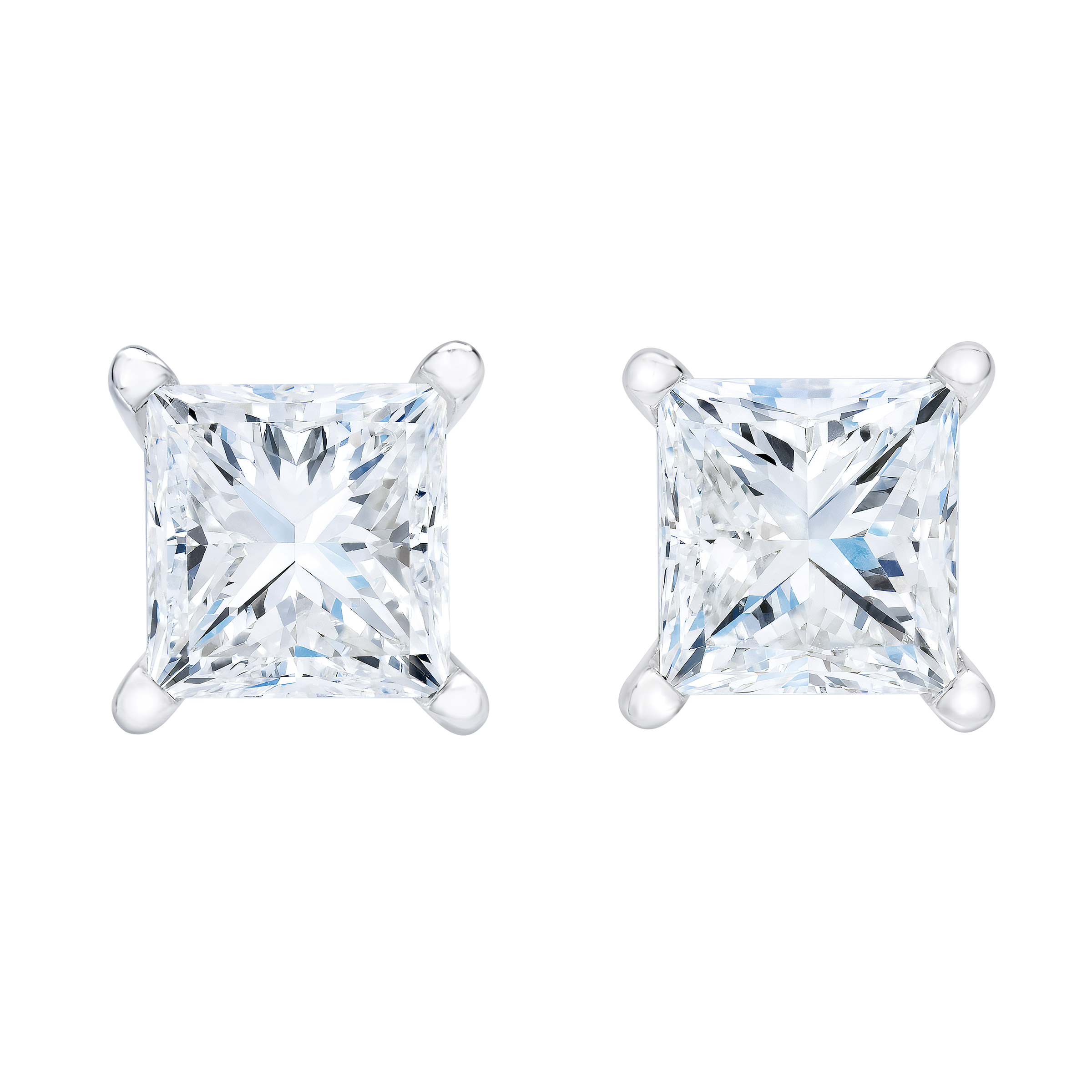 Enlarge Product Preview 4 Successfully Enriched by automation Job.