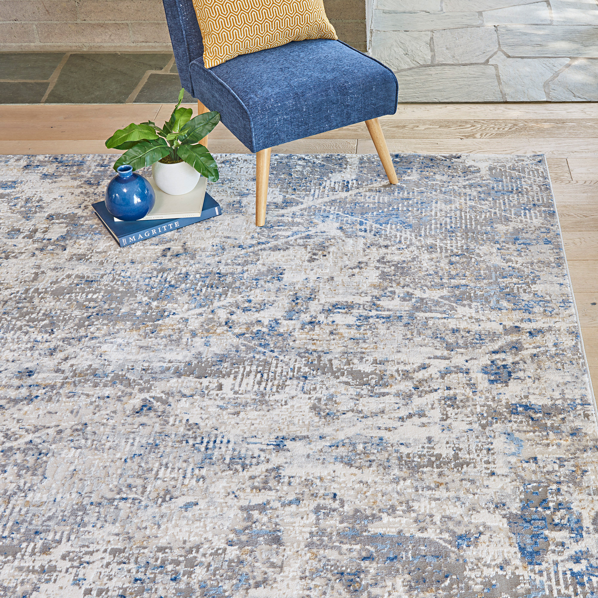 Enlarge Product Preview 4