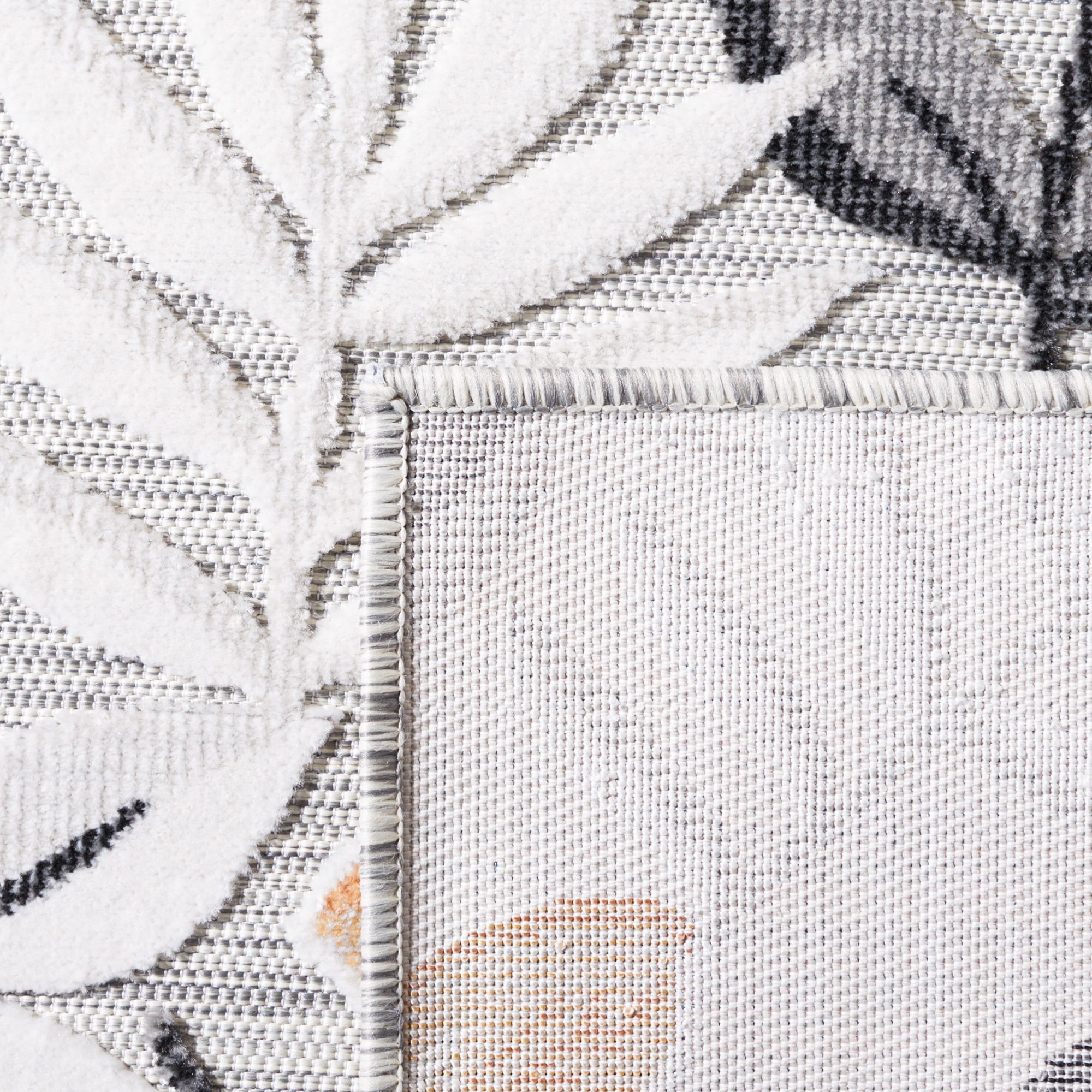Enlarge Product Preview 6