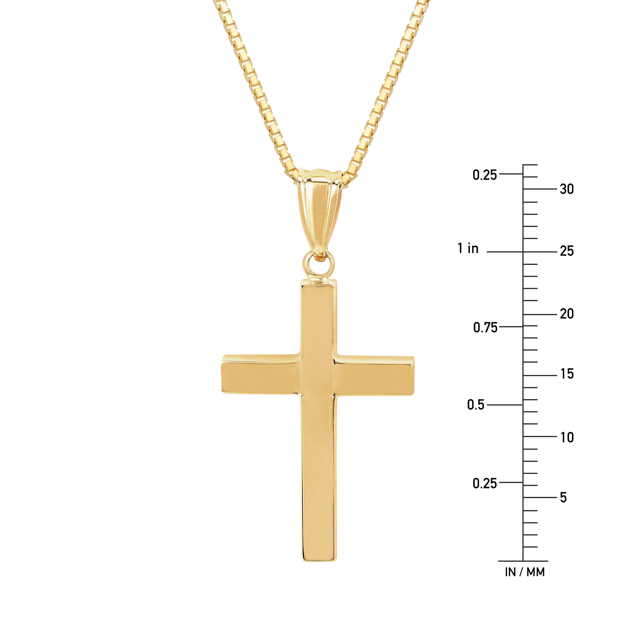 Enlarge Product Preview 5