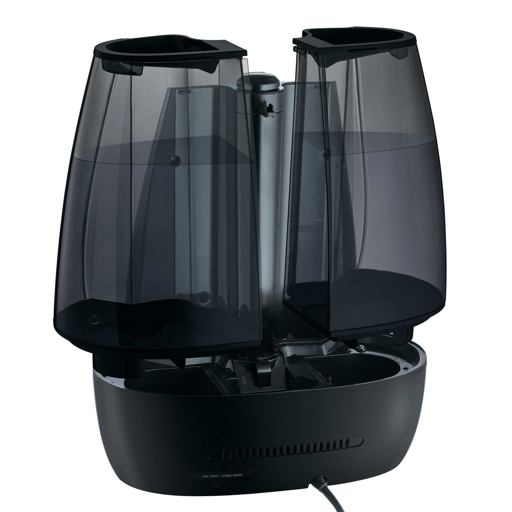 Enlarge Product Preview 5