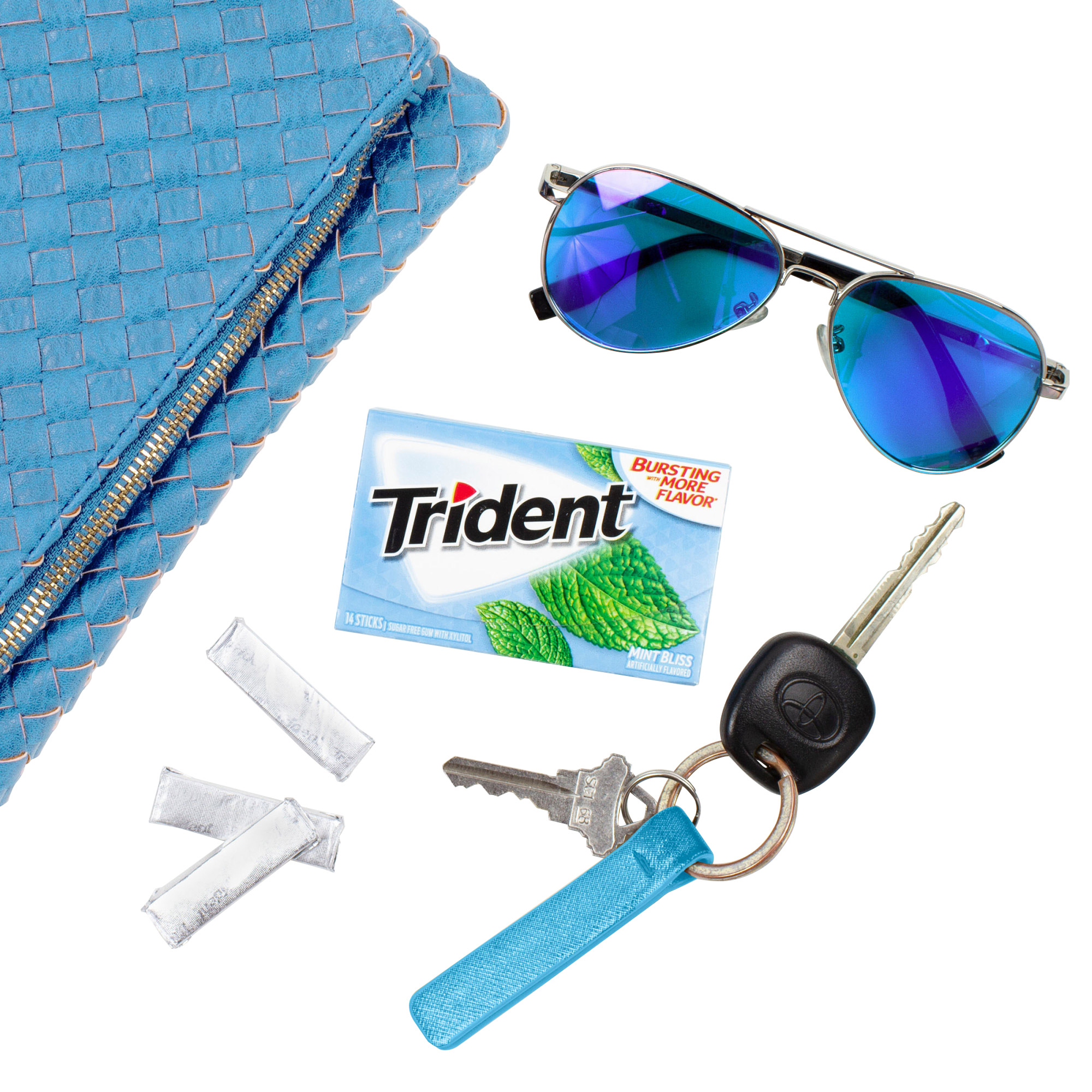 Enlarge Product Preview 5